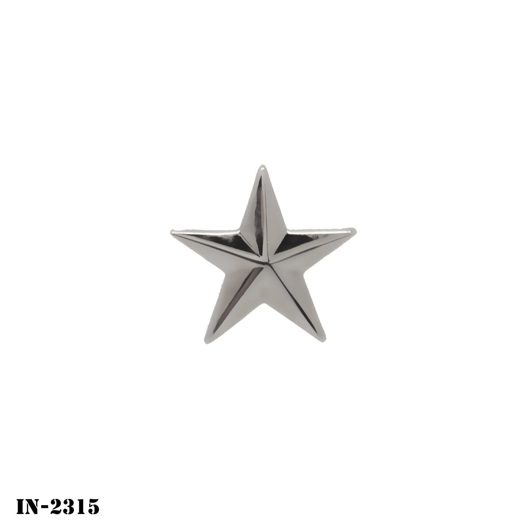 IN-2315.jpg