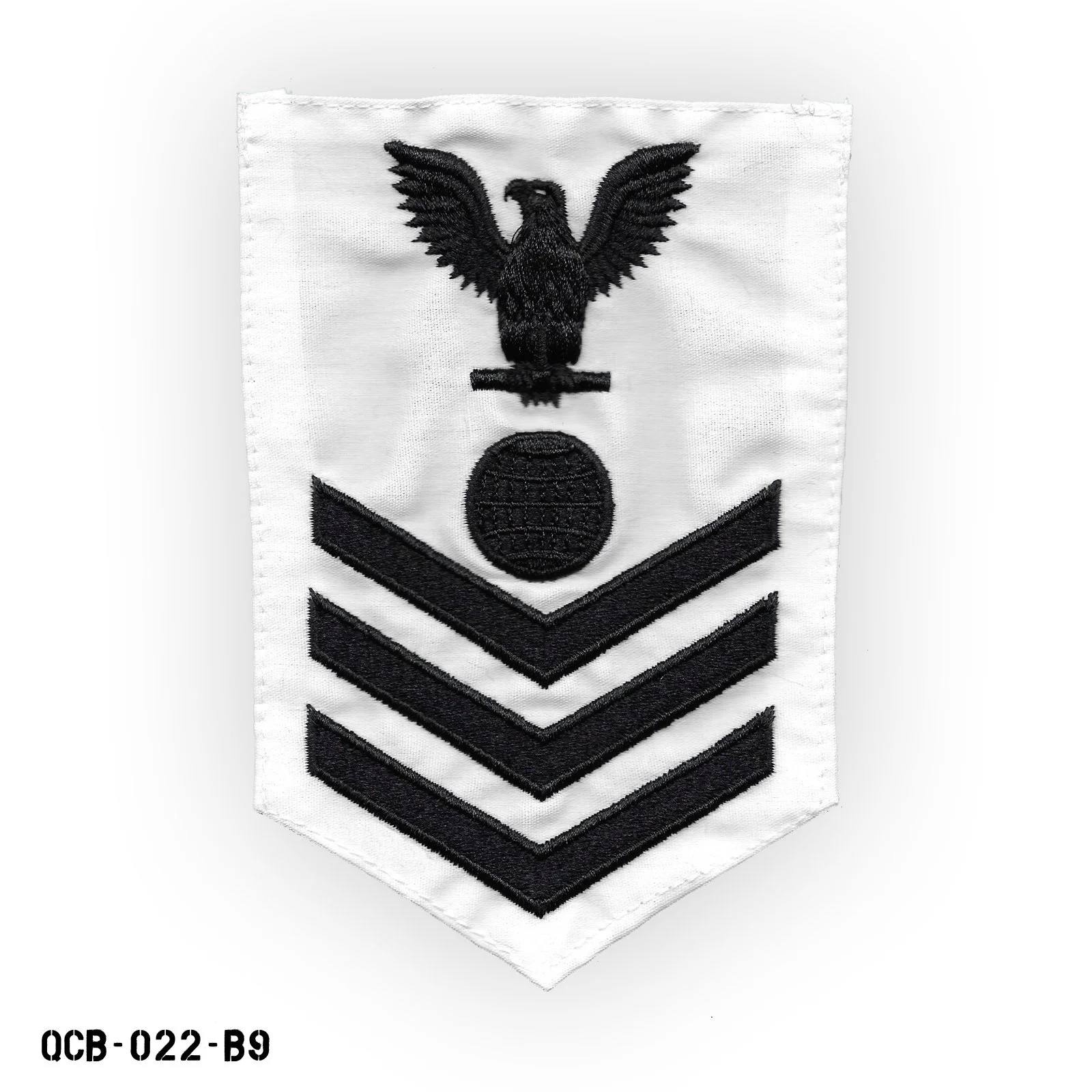 QCB-022-B09.jpg