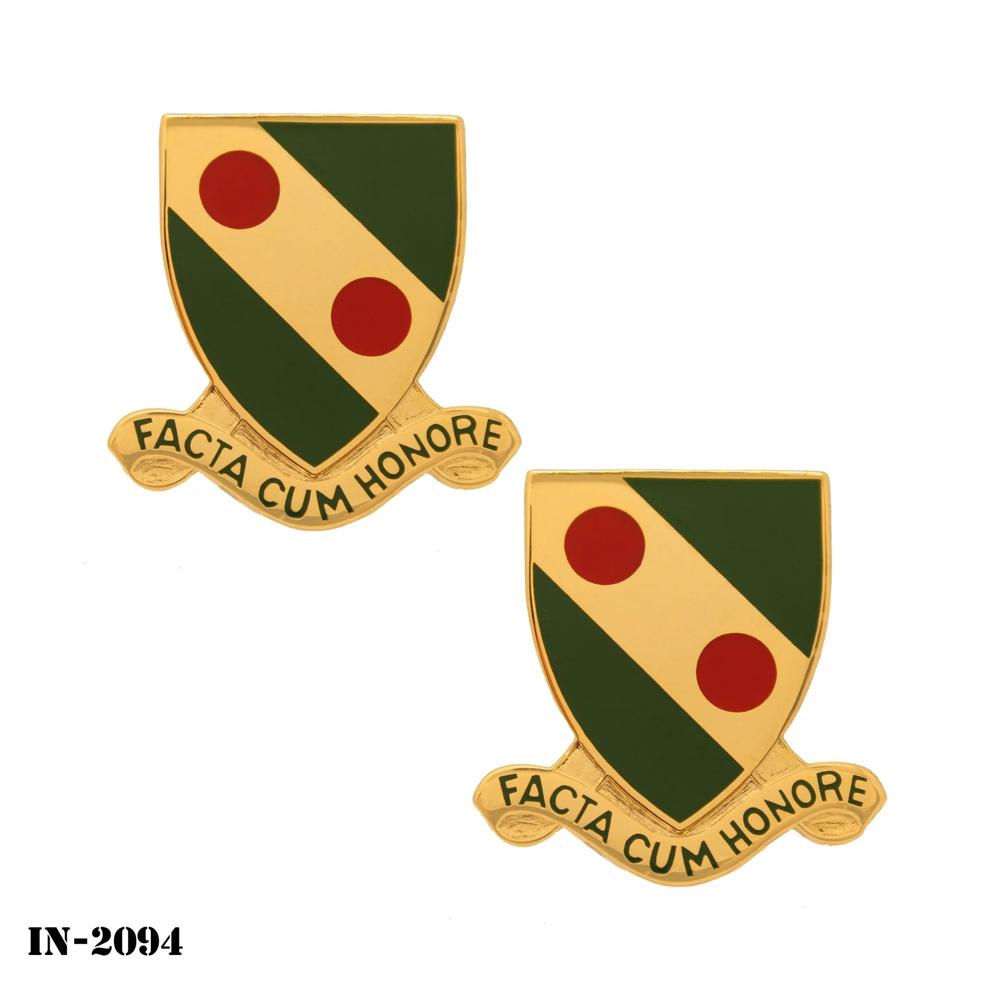 IN-2094-1.jpg