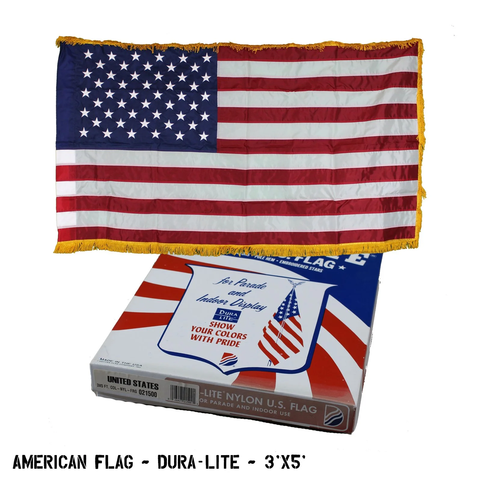 American_Flag_Duralite.jpg