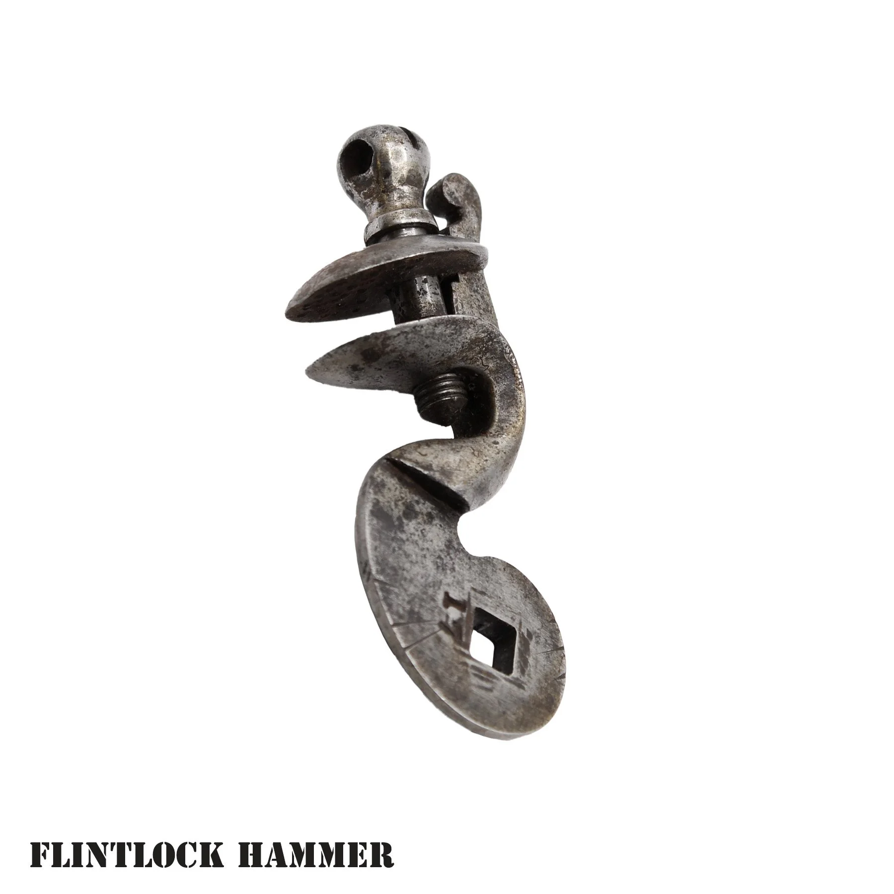 FlintHammer2.jpg