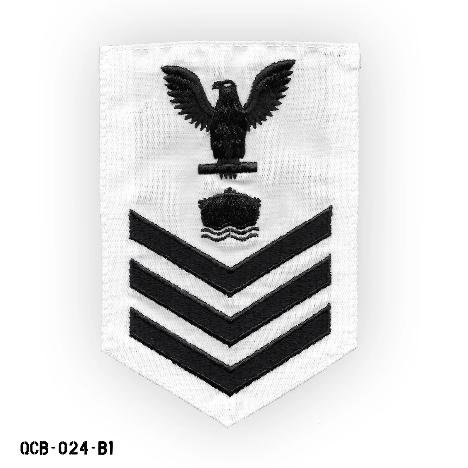 QCB-024-B01.jpg
