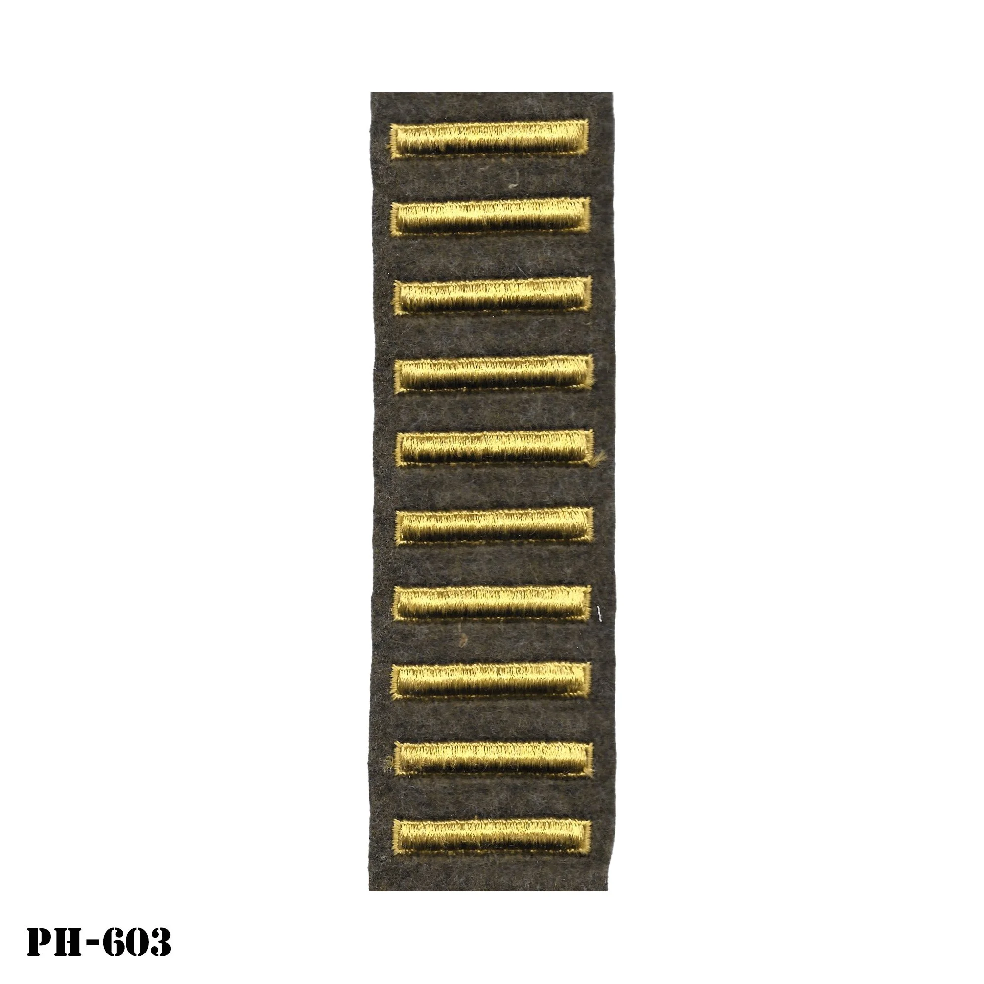 PH-603.jpg