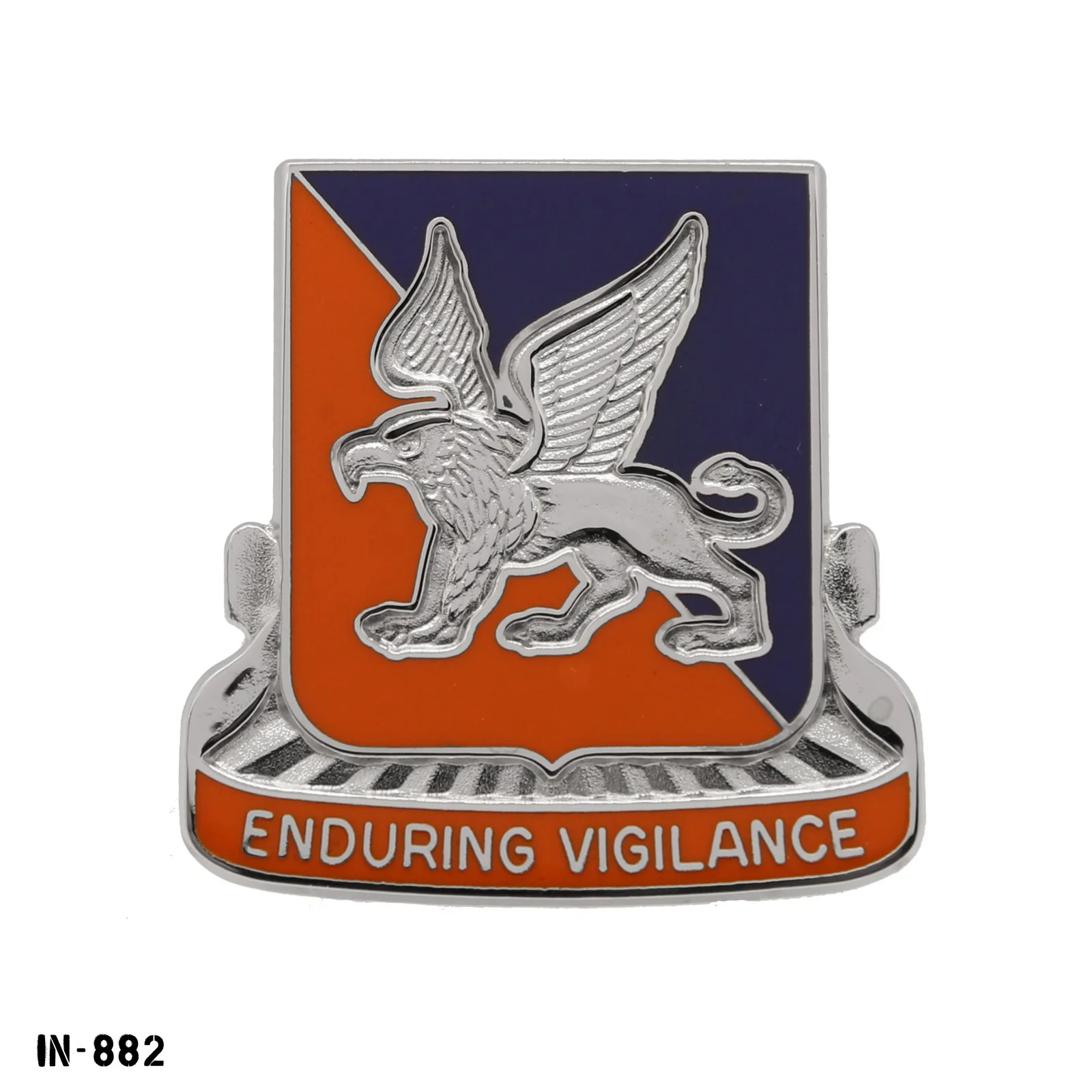 IN-882.jpg