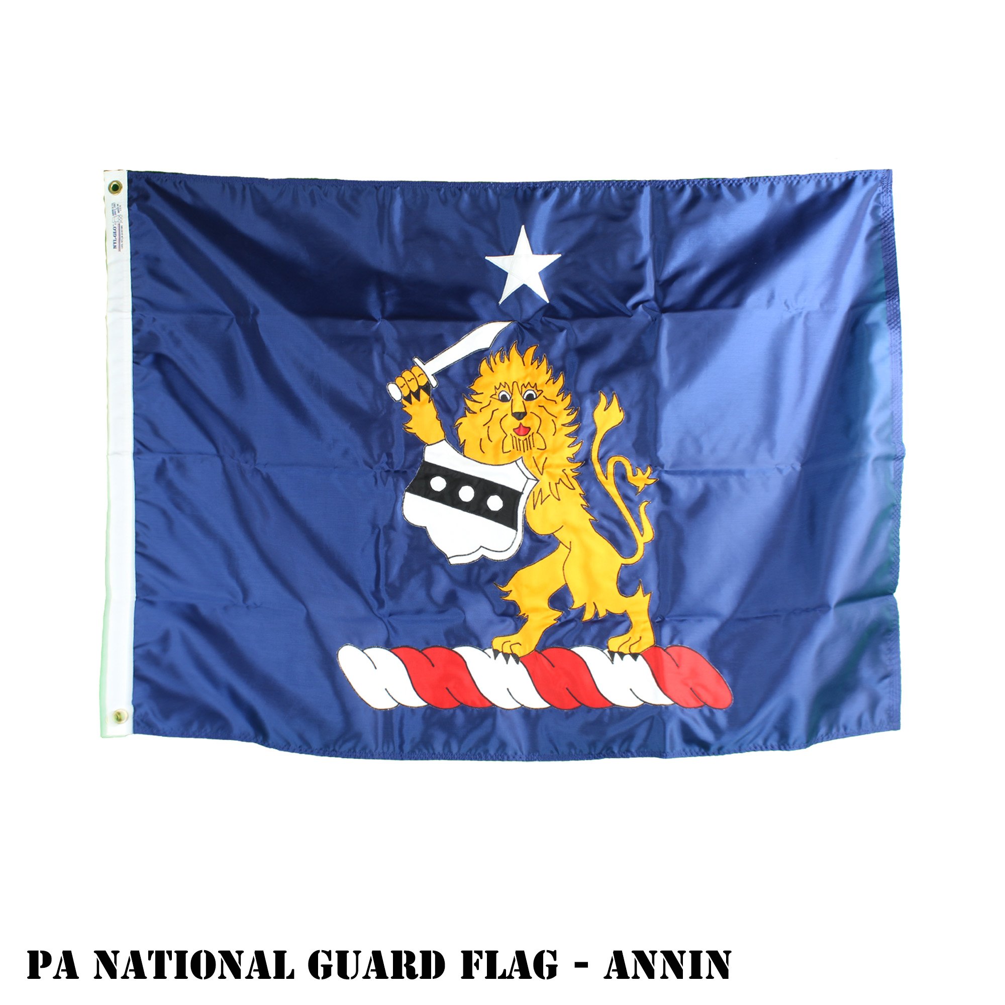 PA_Guard_Flag_01.jpg