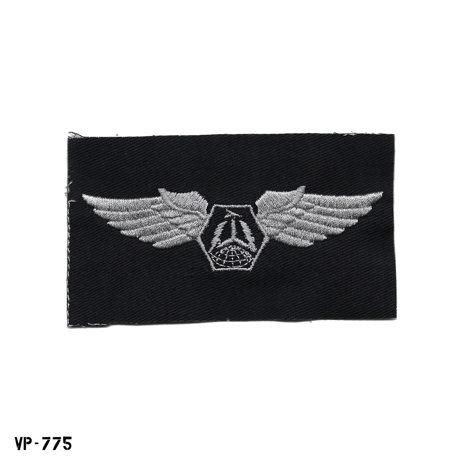 VP-775.jpg