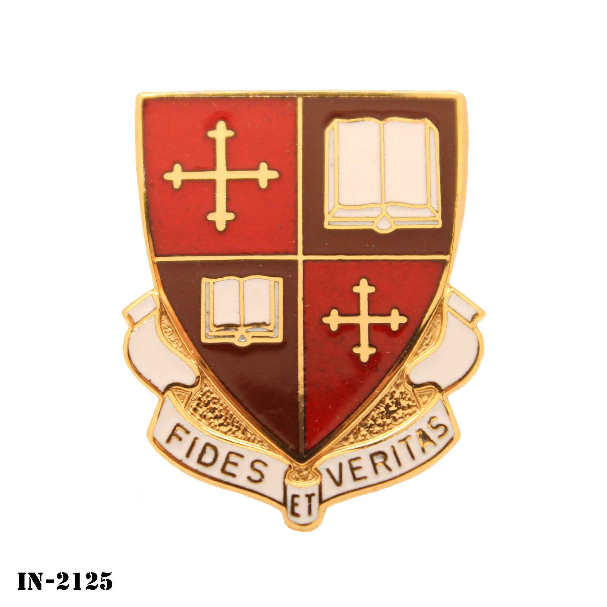 IN-2125.jpg