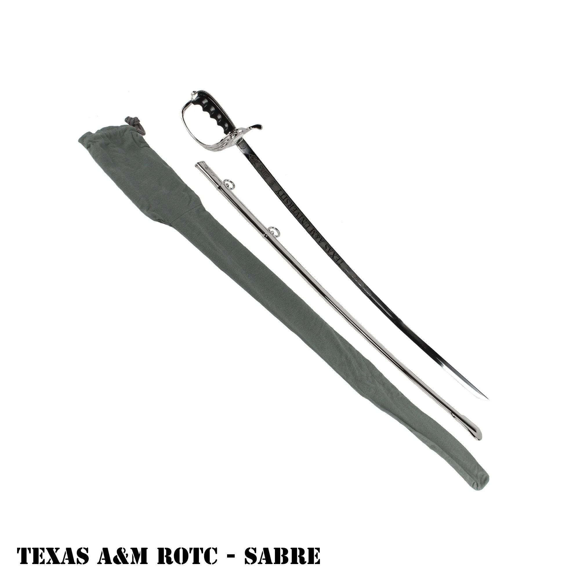 Texas_AM_Army_Sabre.jpg