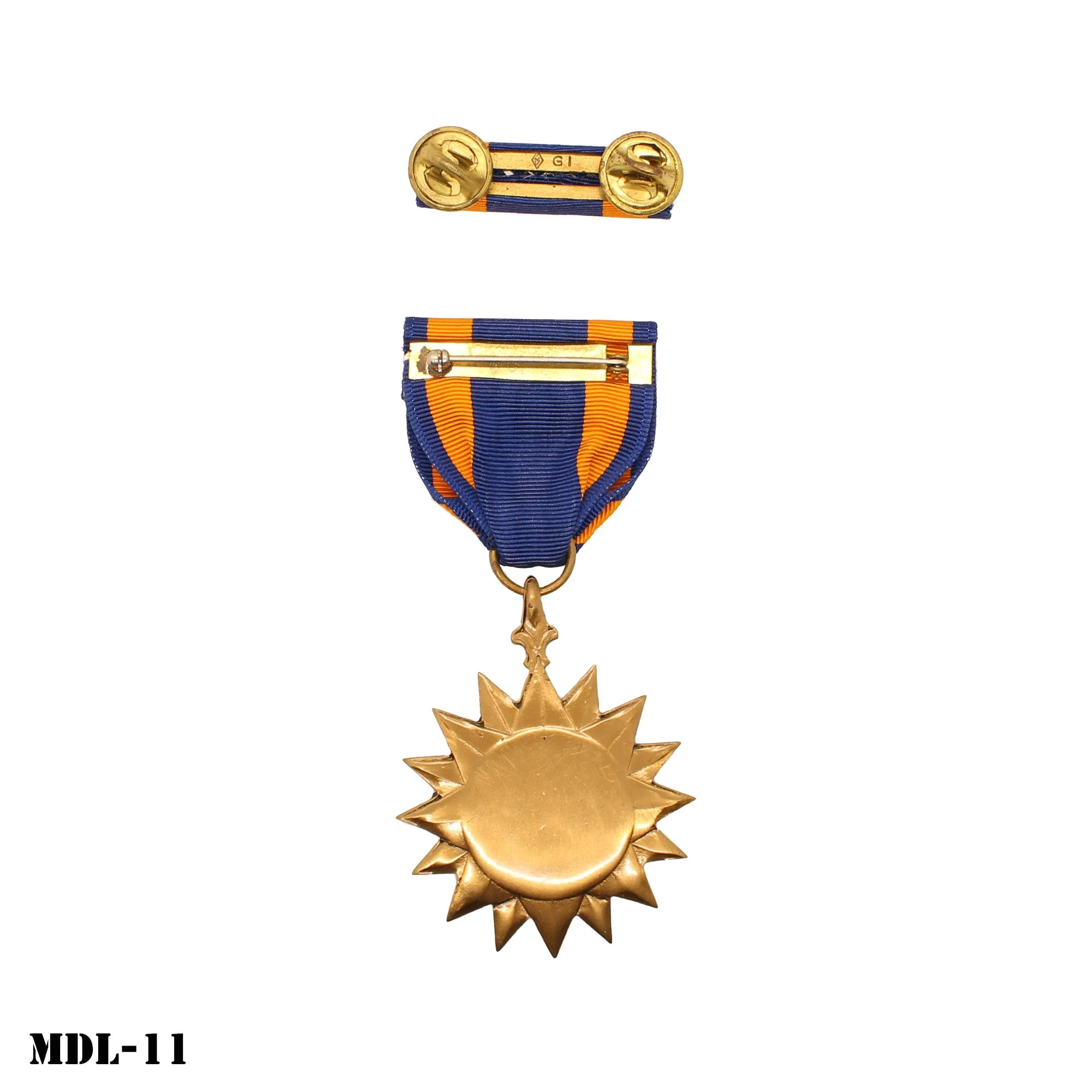 MDL-11-3.jpg