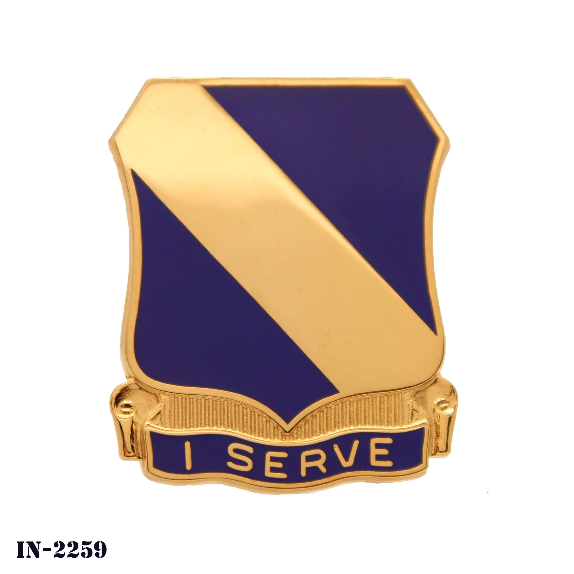 IN-2259N.jpg