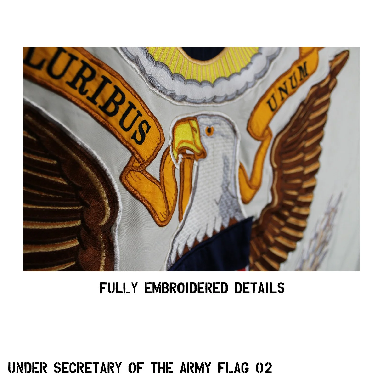 U_SEC_ARMY_FLAG_01-3.jpg