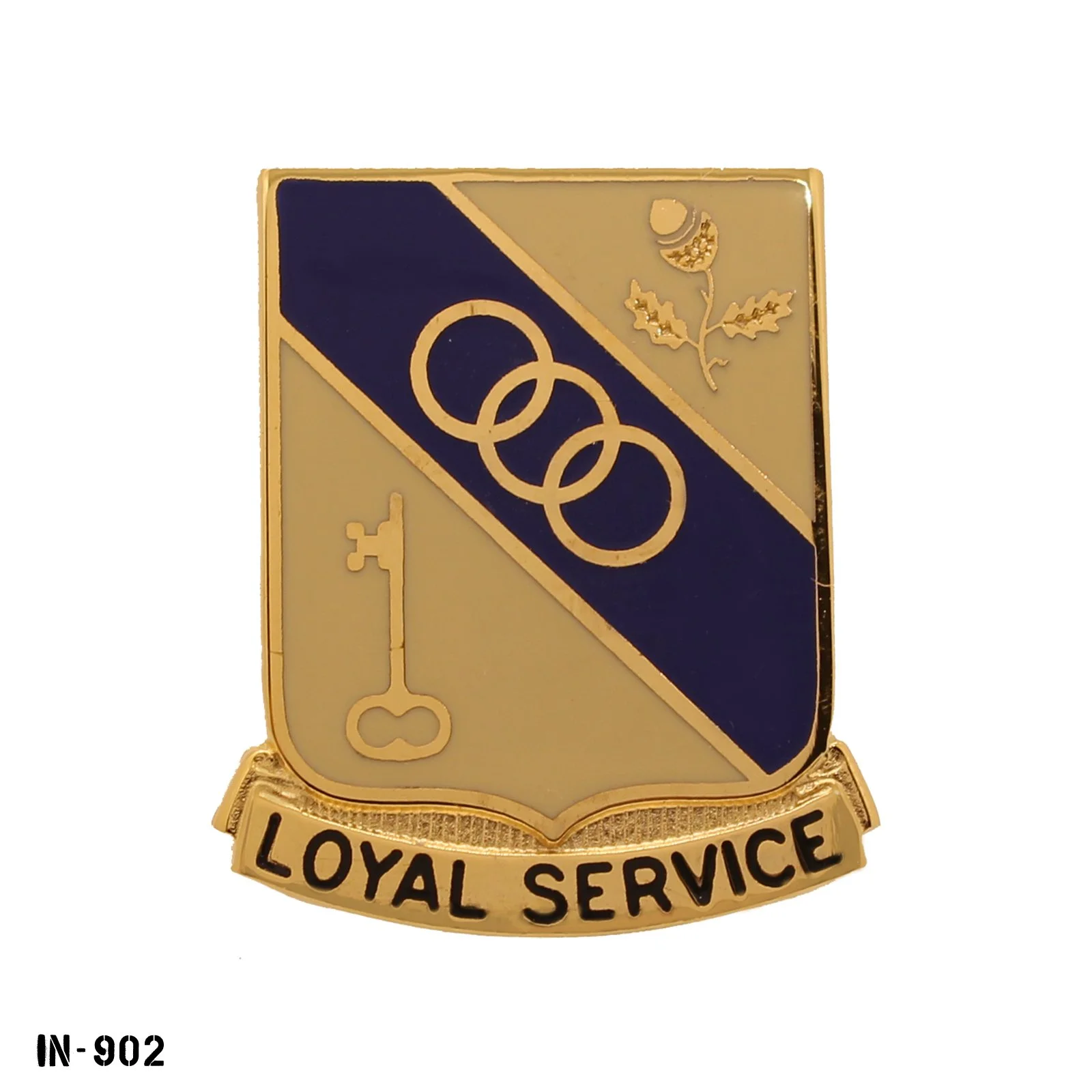IN-902.jpg