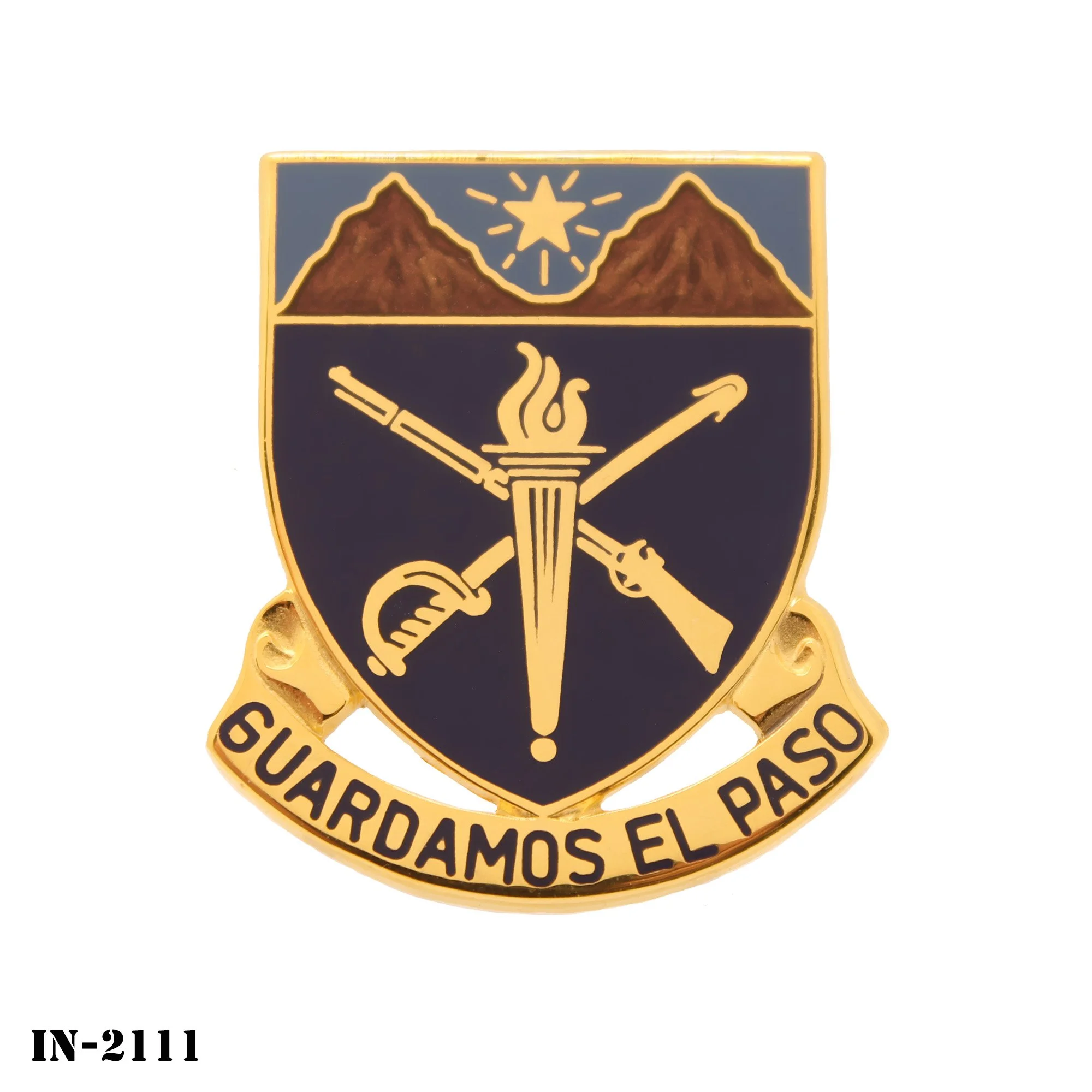 IN-2111.jpg