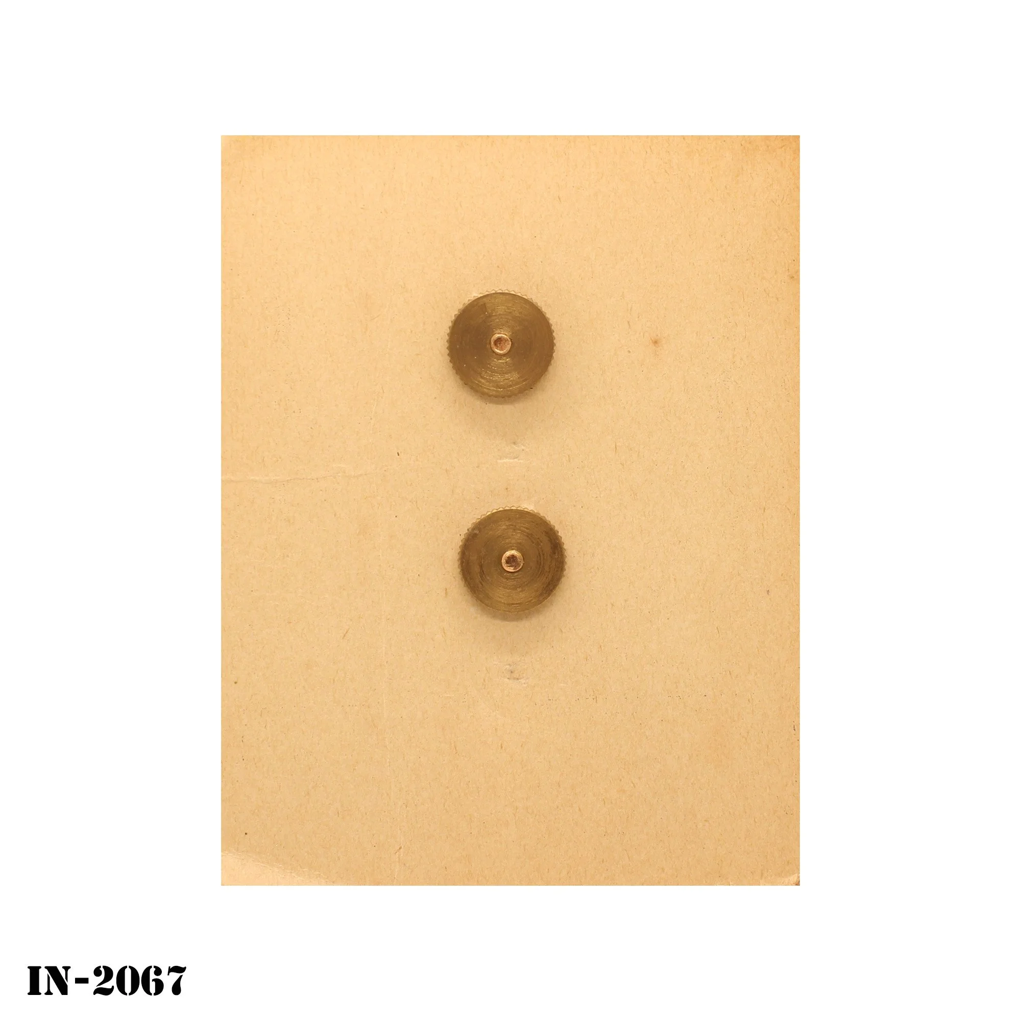 IN-2067-2.jpg
