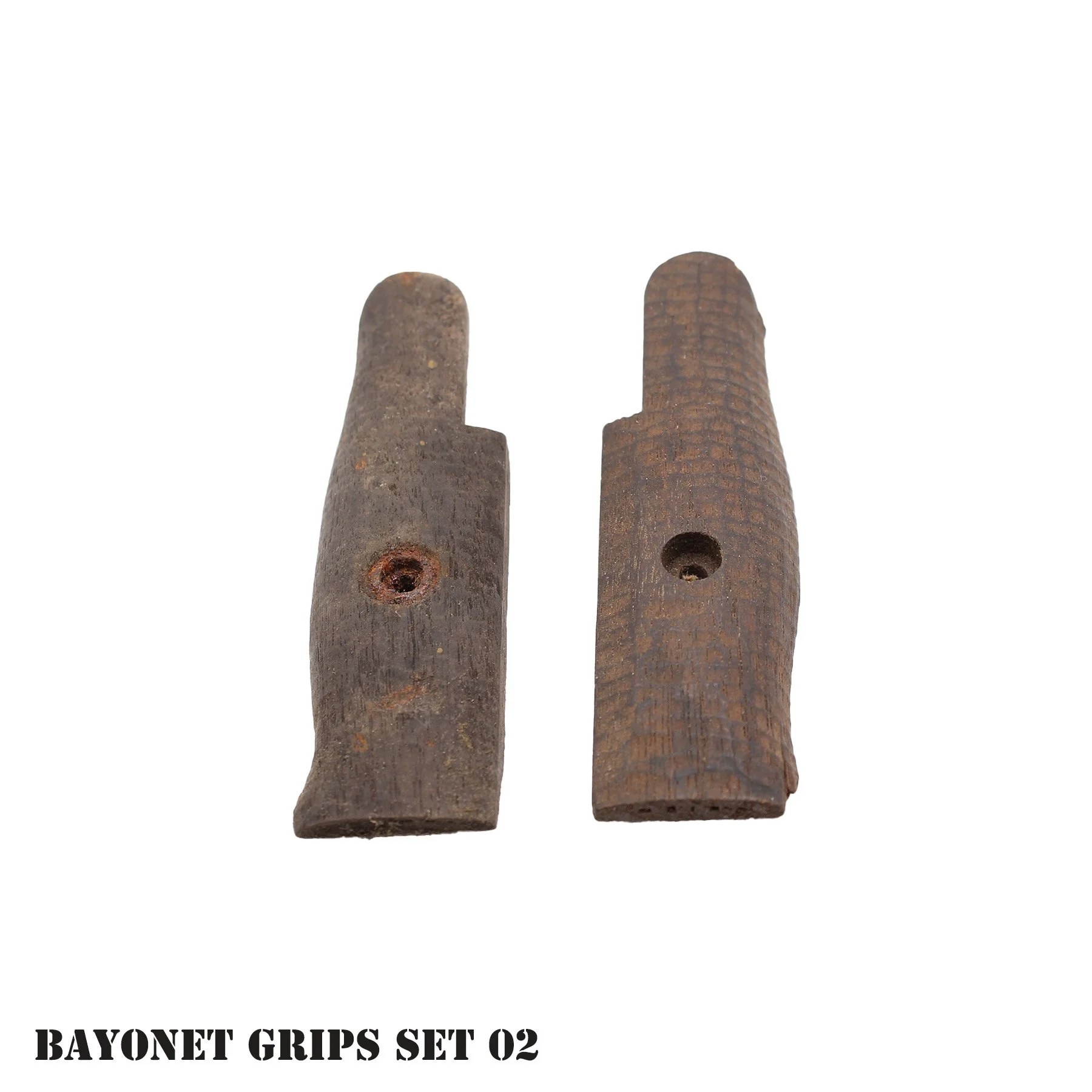 Bayonet_Grips_02.jpg