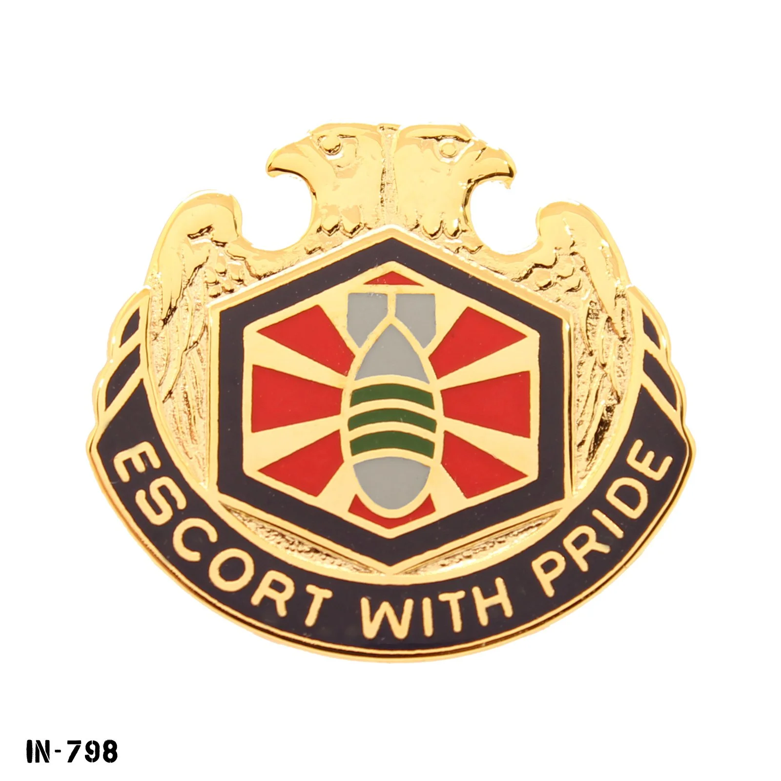 IN-798.jpg