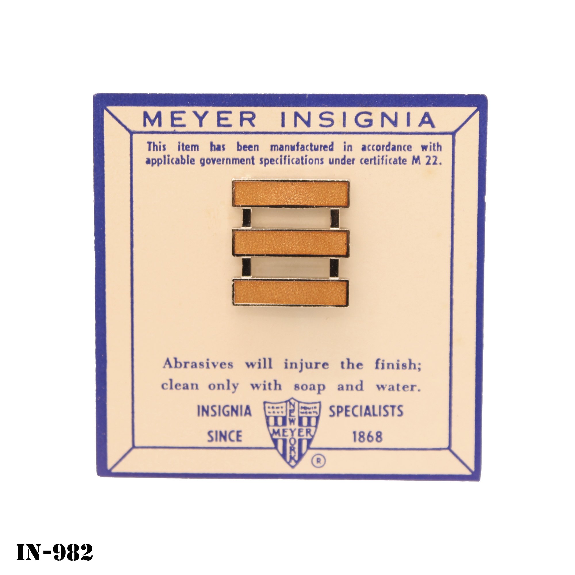 IN-982-1.jpg