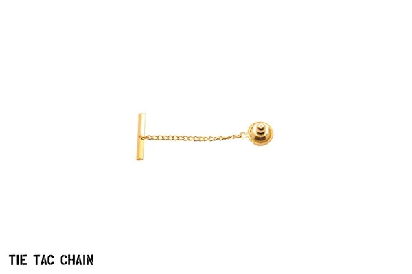 Tie-Tac-Chain-GOLD.jpg