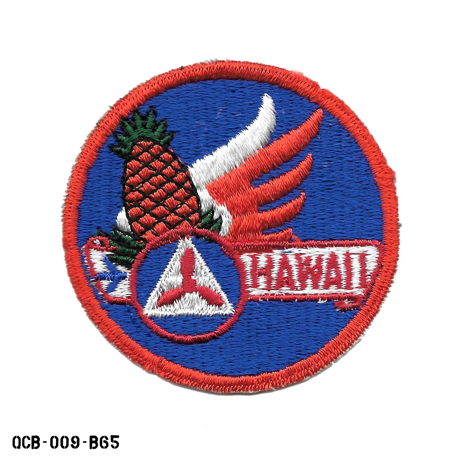 QCB-009-B65.jpg