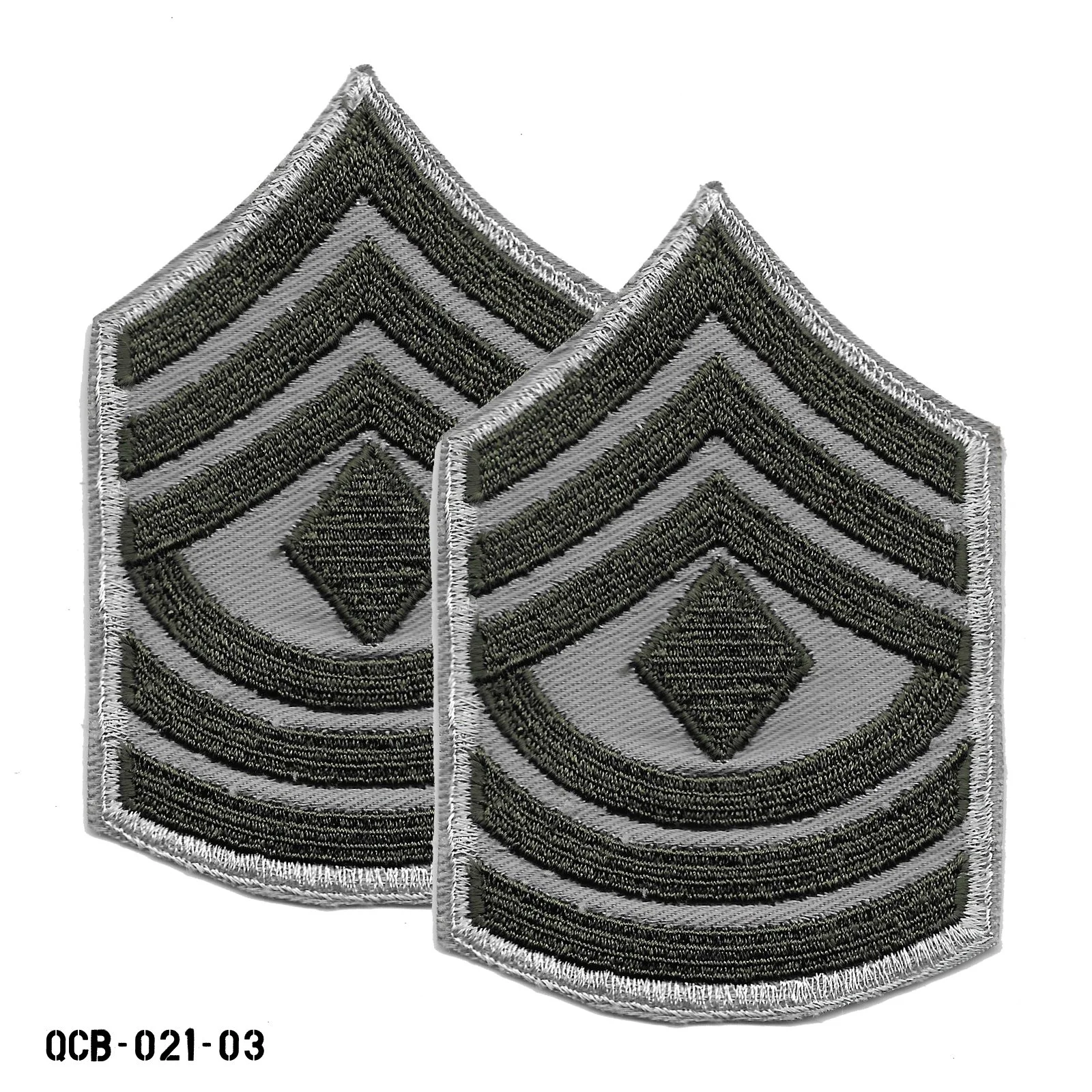 QCB-021-03.jpg