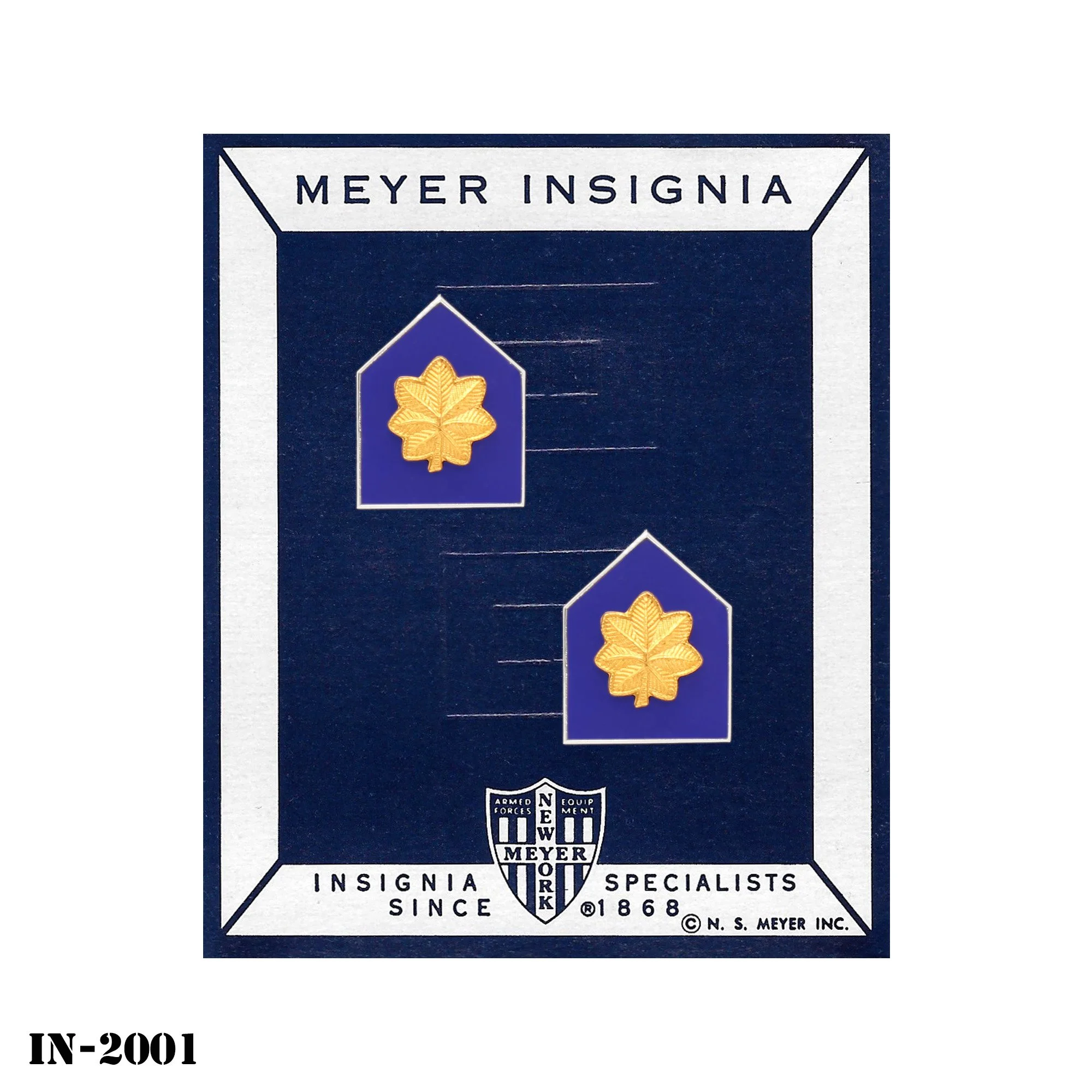 IN-2001-1.jpg