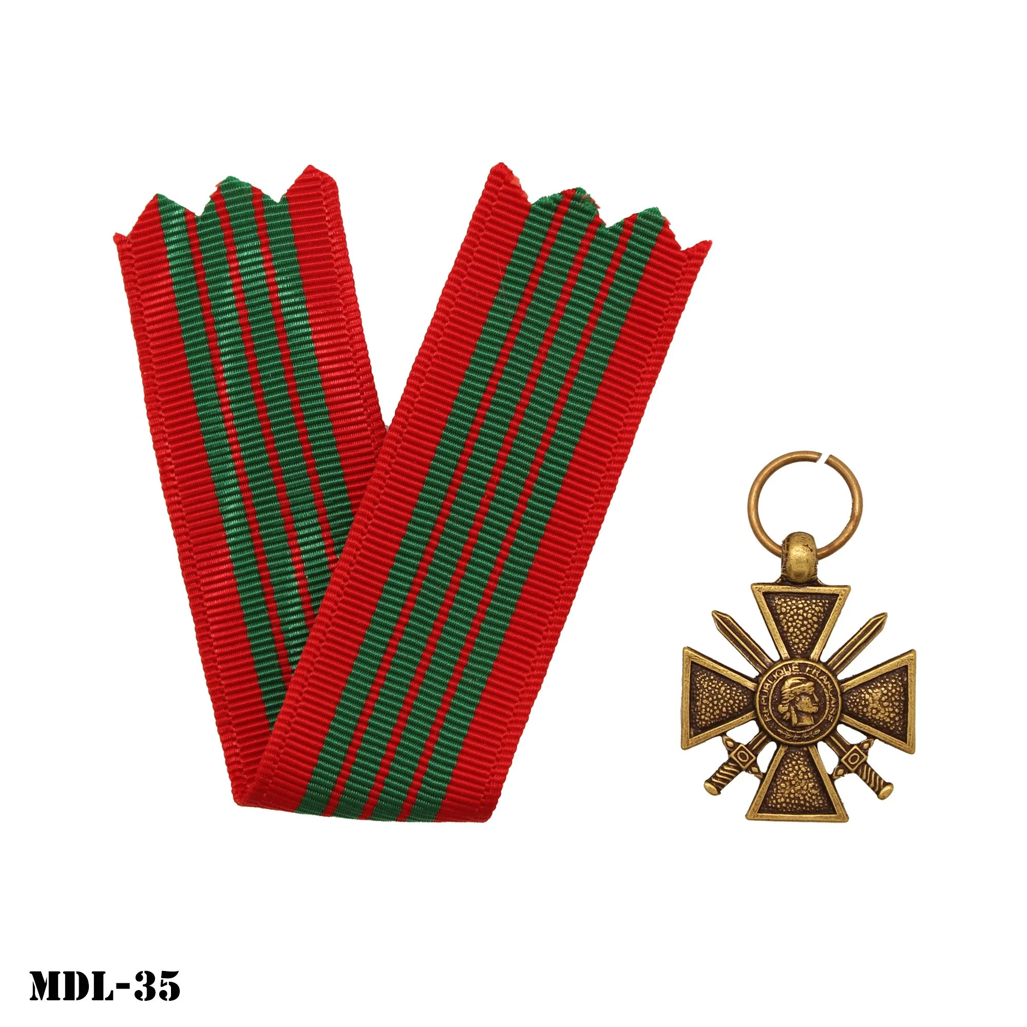 MDL-35.jpg