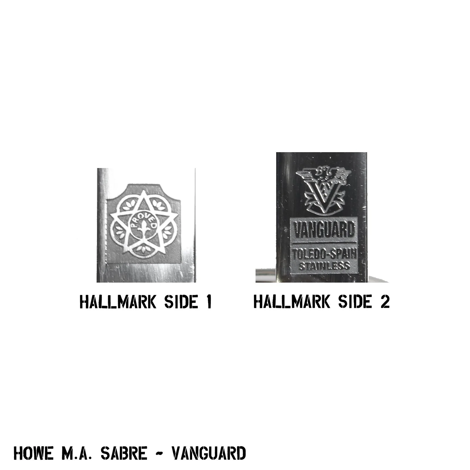 HOWE_MA_SABRETYPE1 Hallmark.jpg