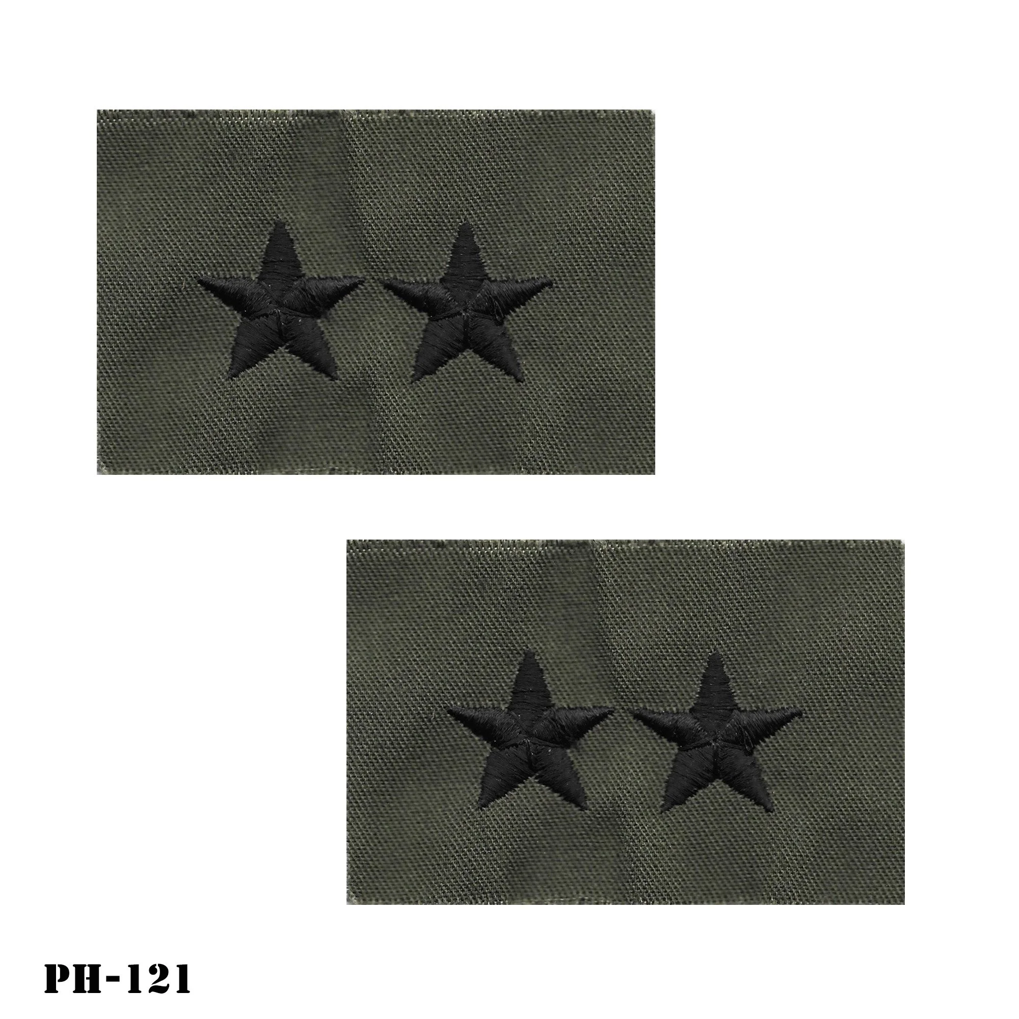 PH-121.jpg