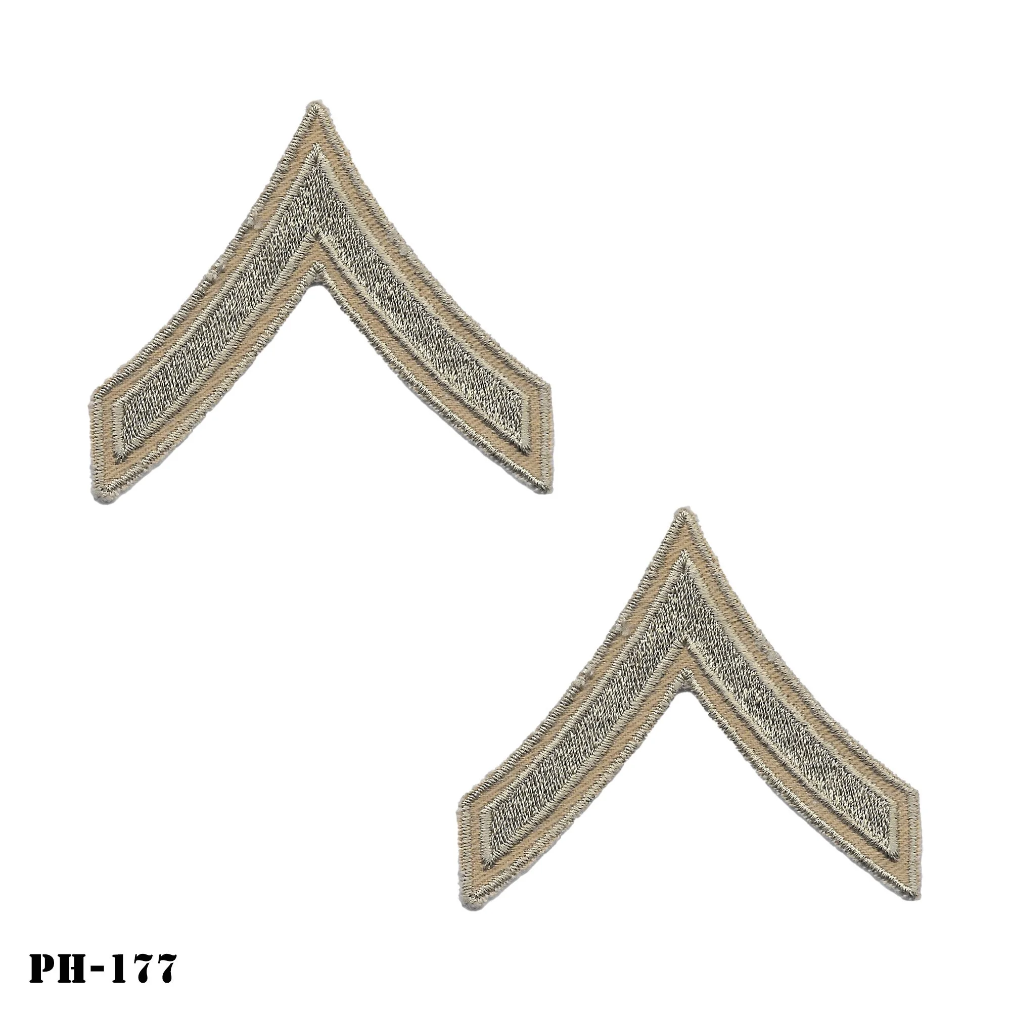 PH-177.jpg