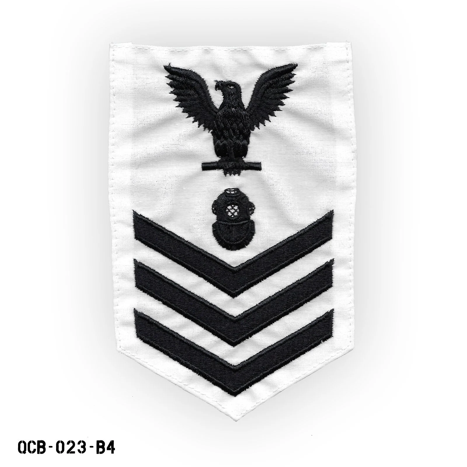 QCB-023-B04.jpg