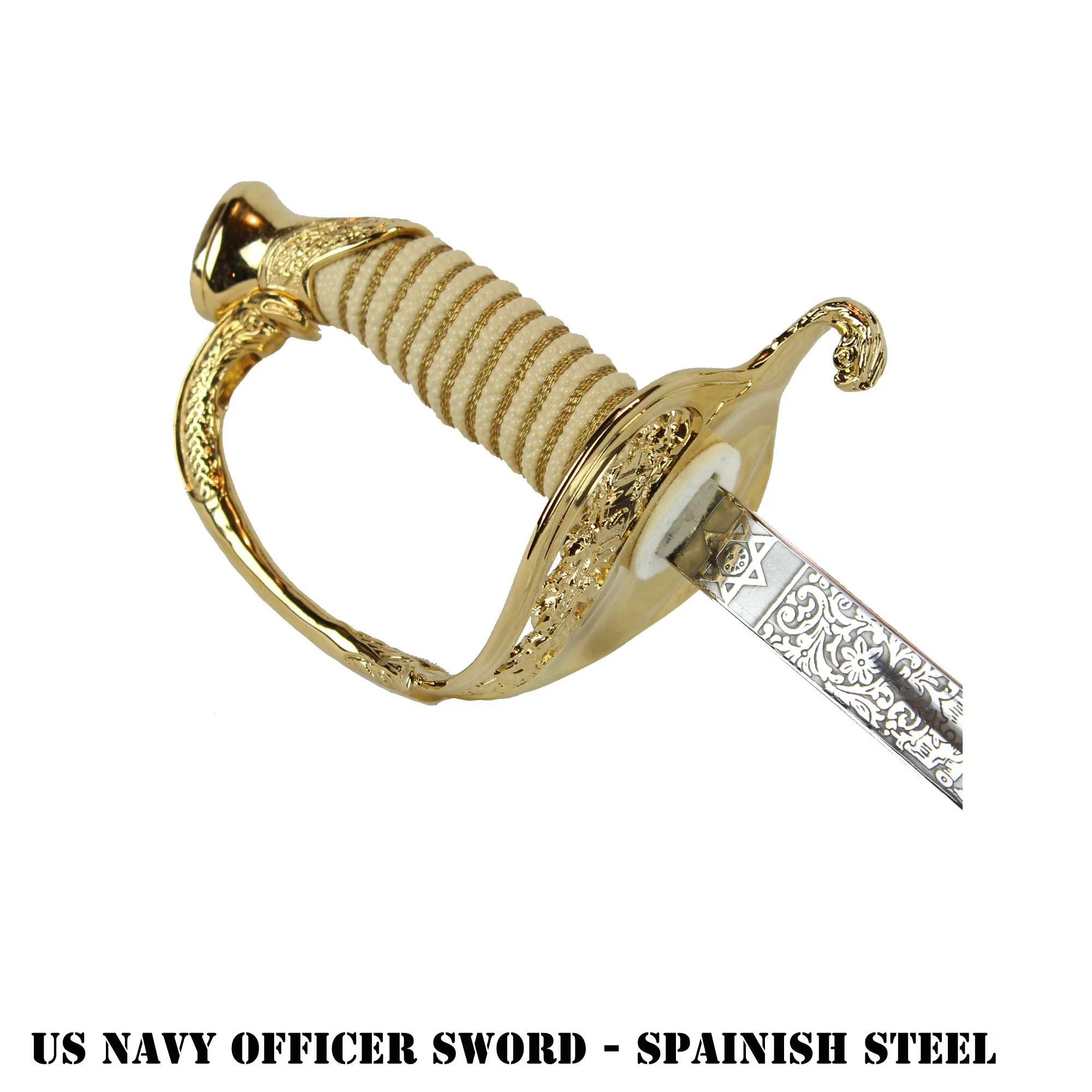 US_Navy_Officer_Spain_03.jpg