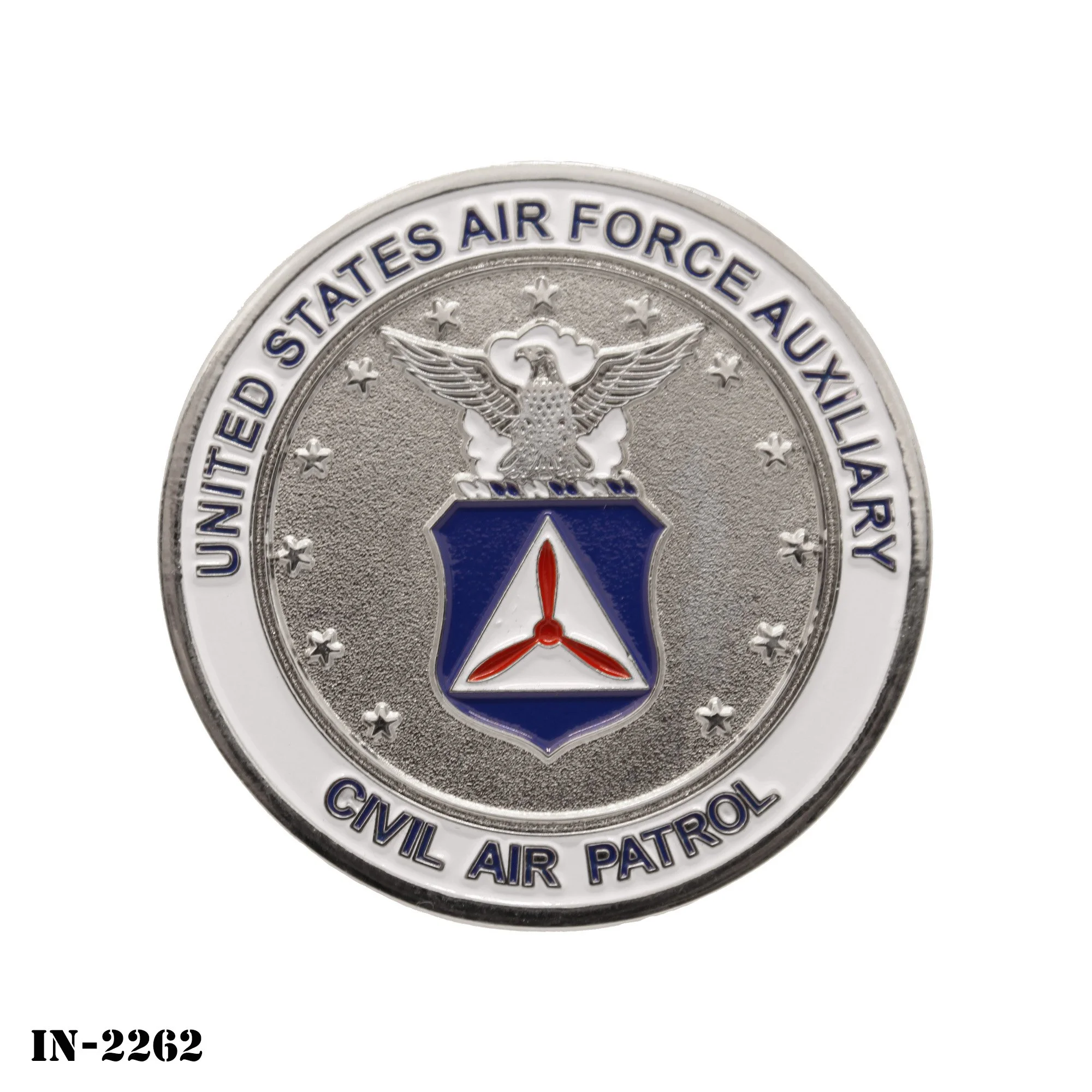 IN-2262.jpg