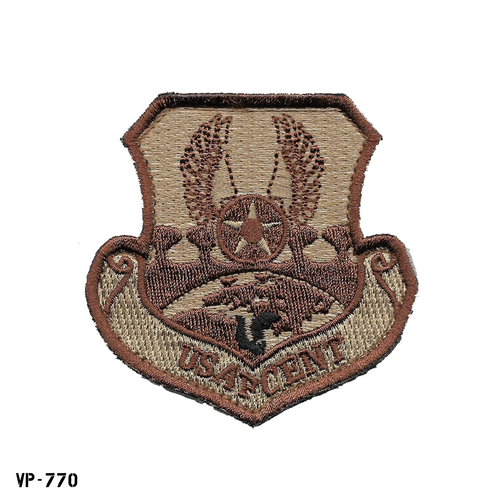 VP-770.jpg