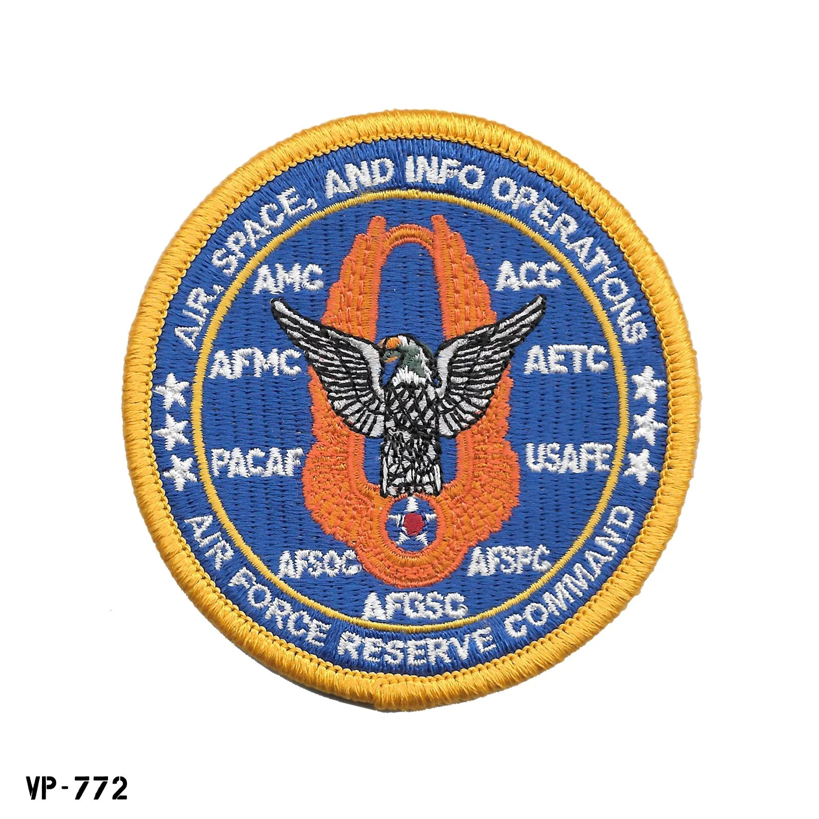 VP-772.jpg