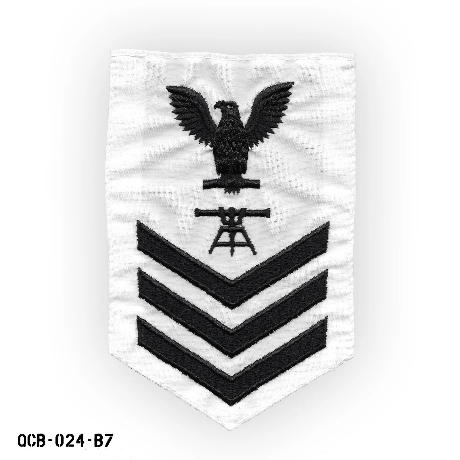 QCB-024-B07.jpg