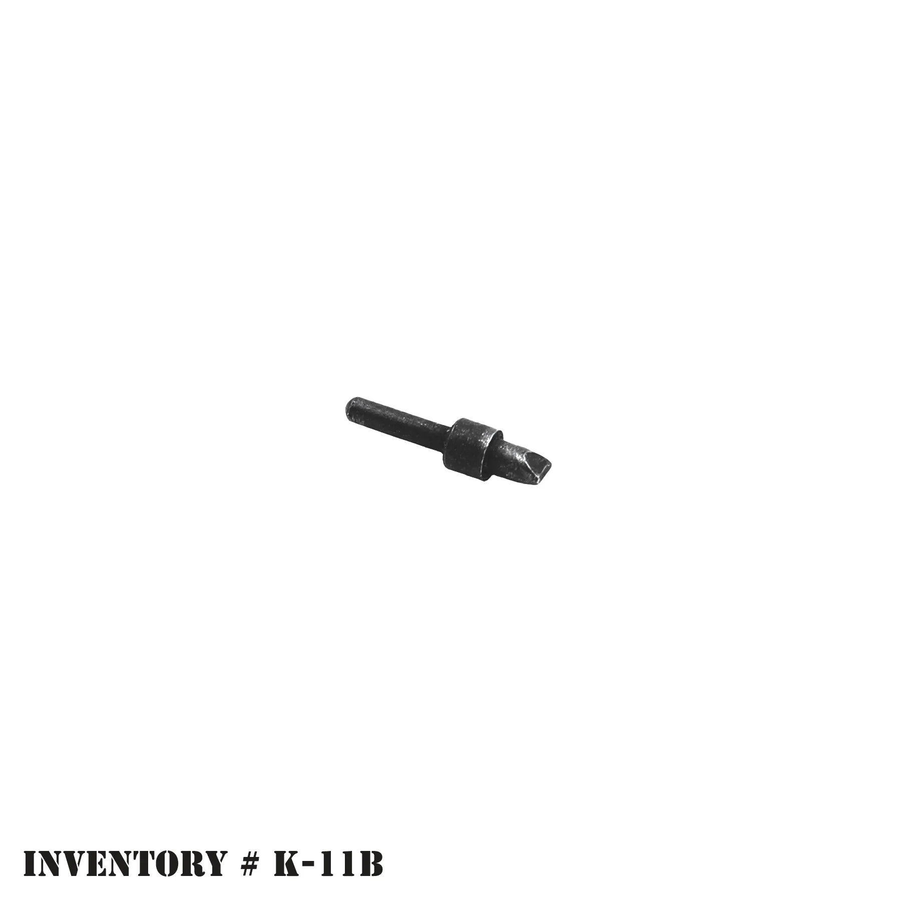 K-11B.jpg