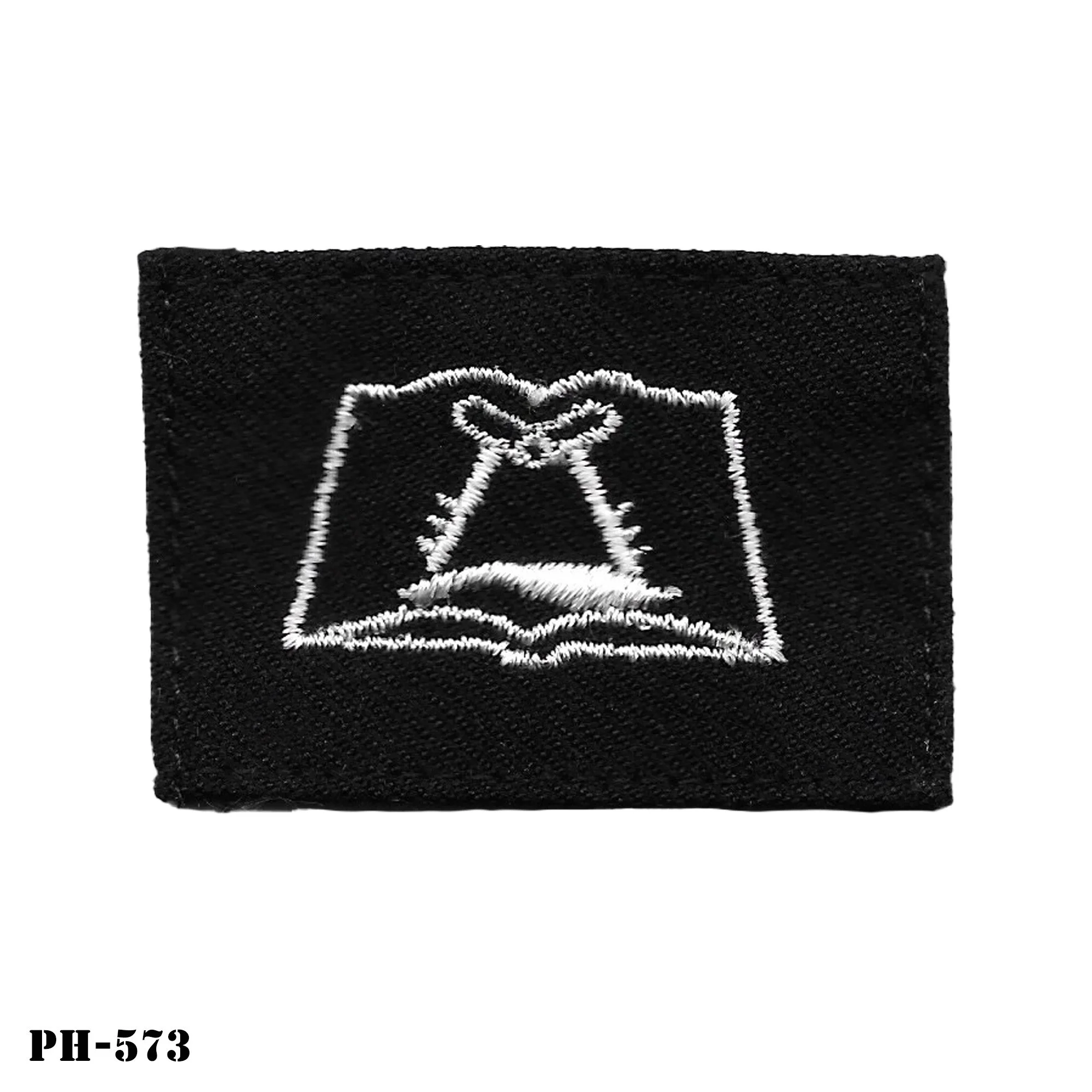 PH-573.jpg