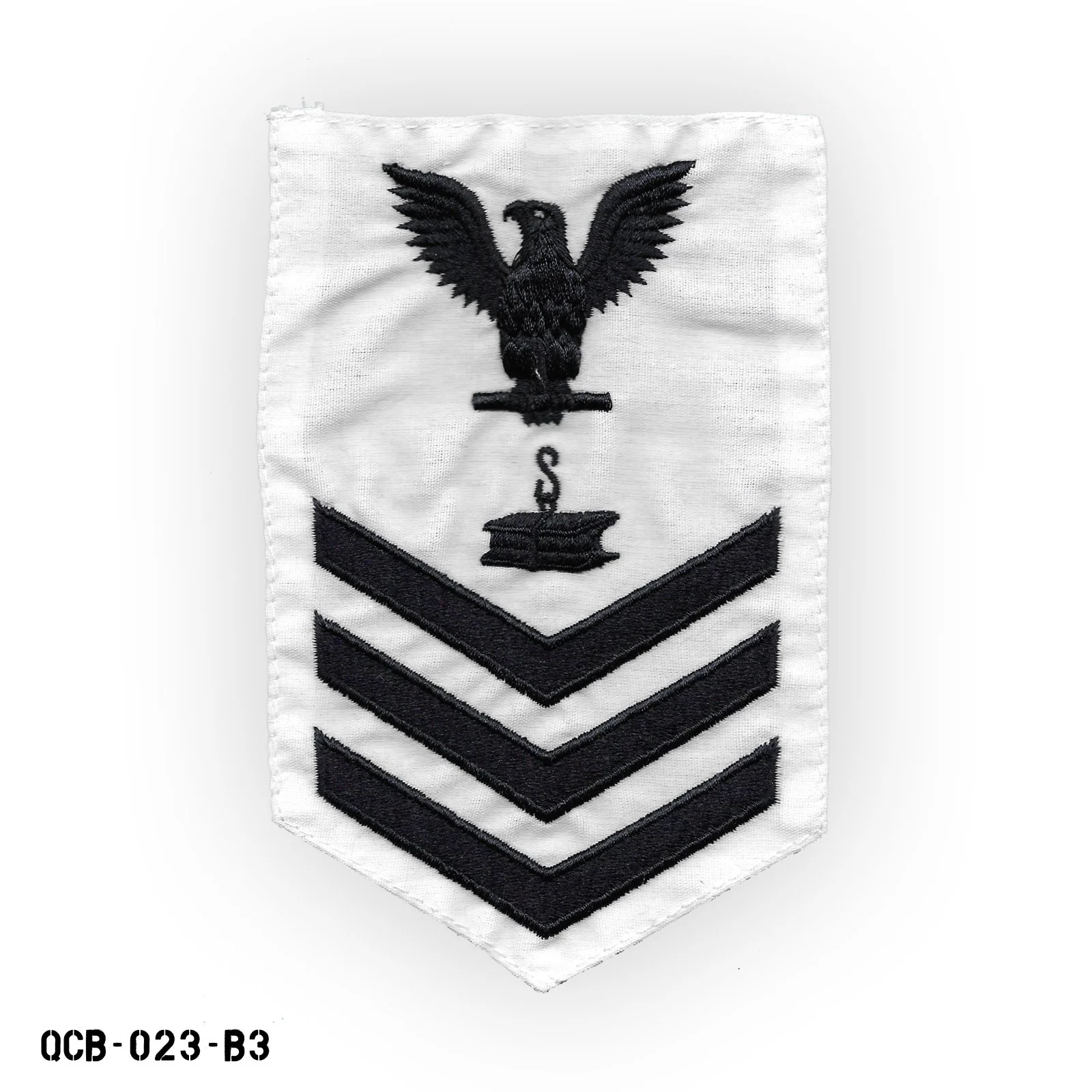 QCB-023-B03.jpg