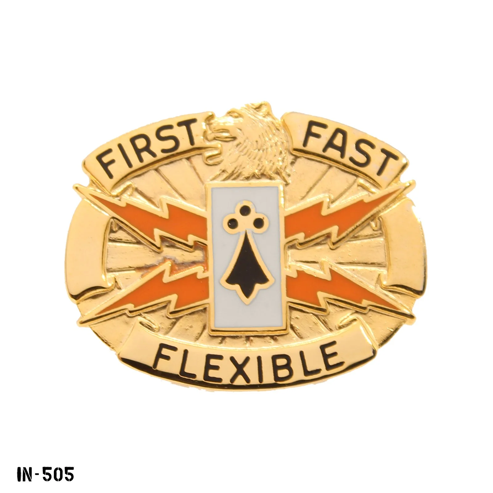 IN-505.jpg