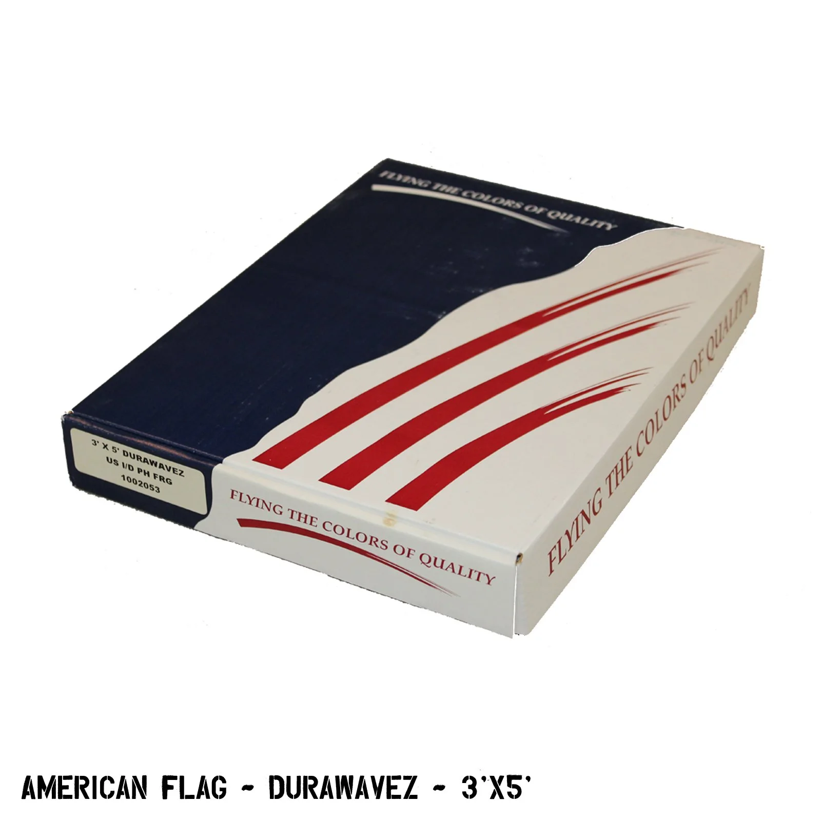 American_Flag_Durawavez_02.jpg