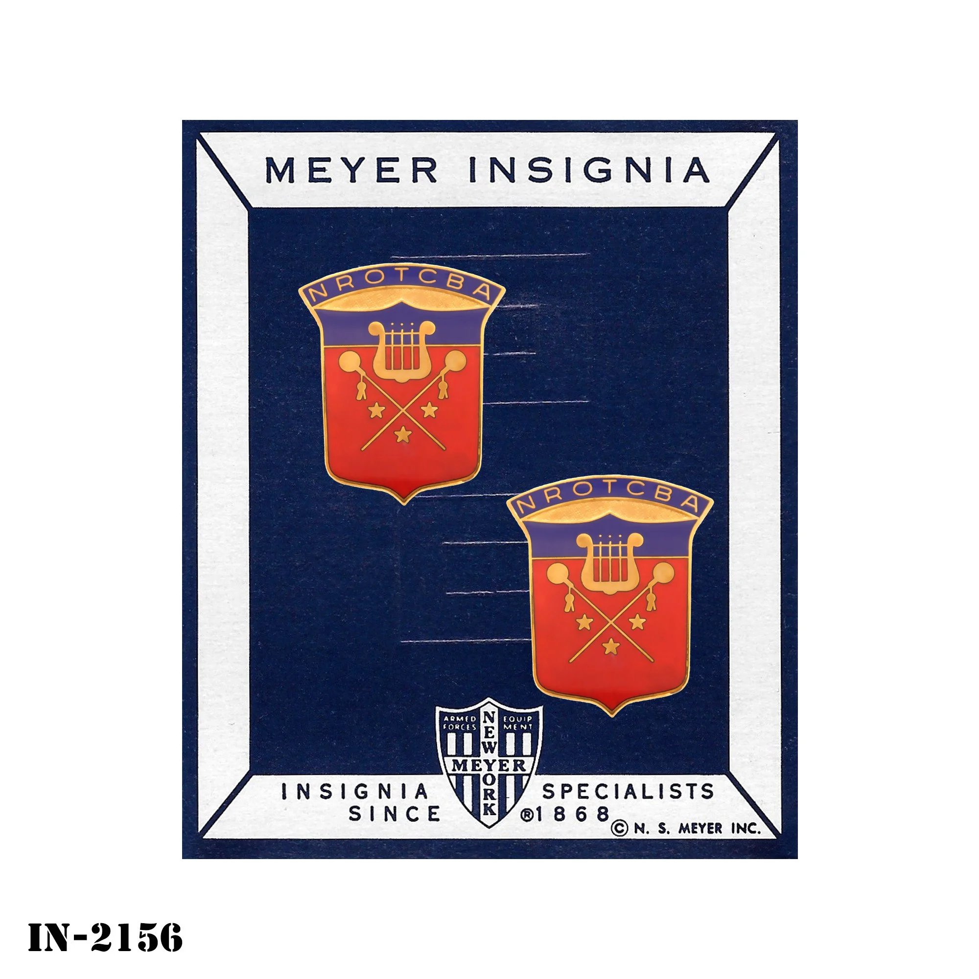 IN-2156-2.jpg