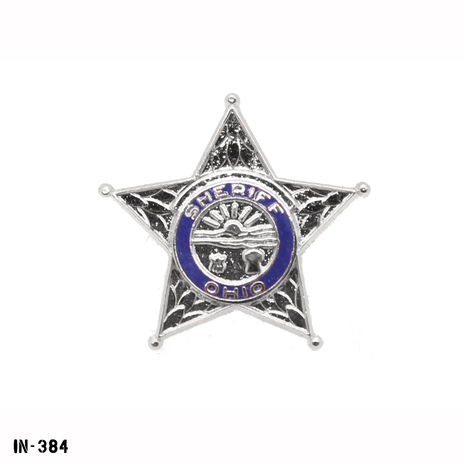 IN-384.jpg