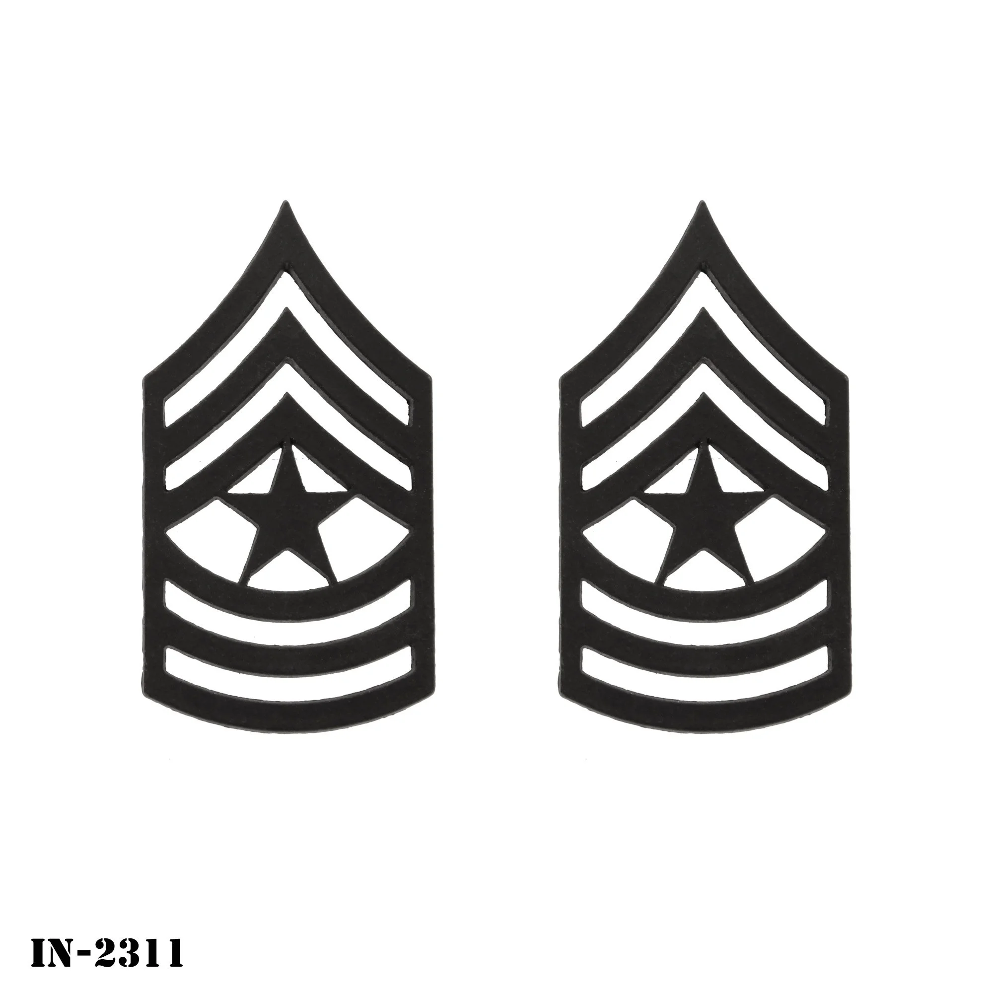 IN-2311.jpg
