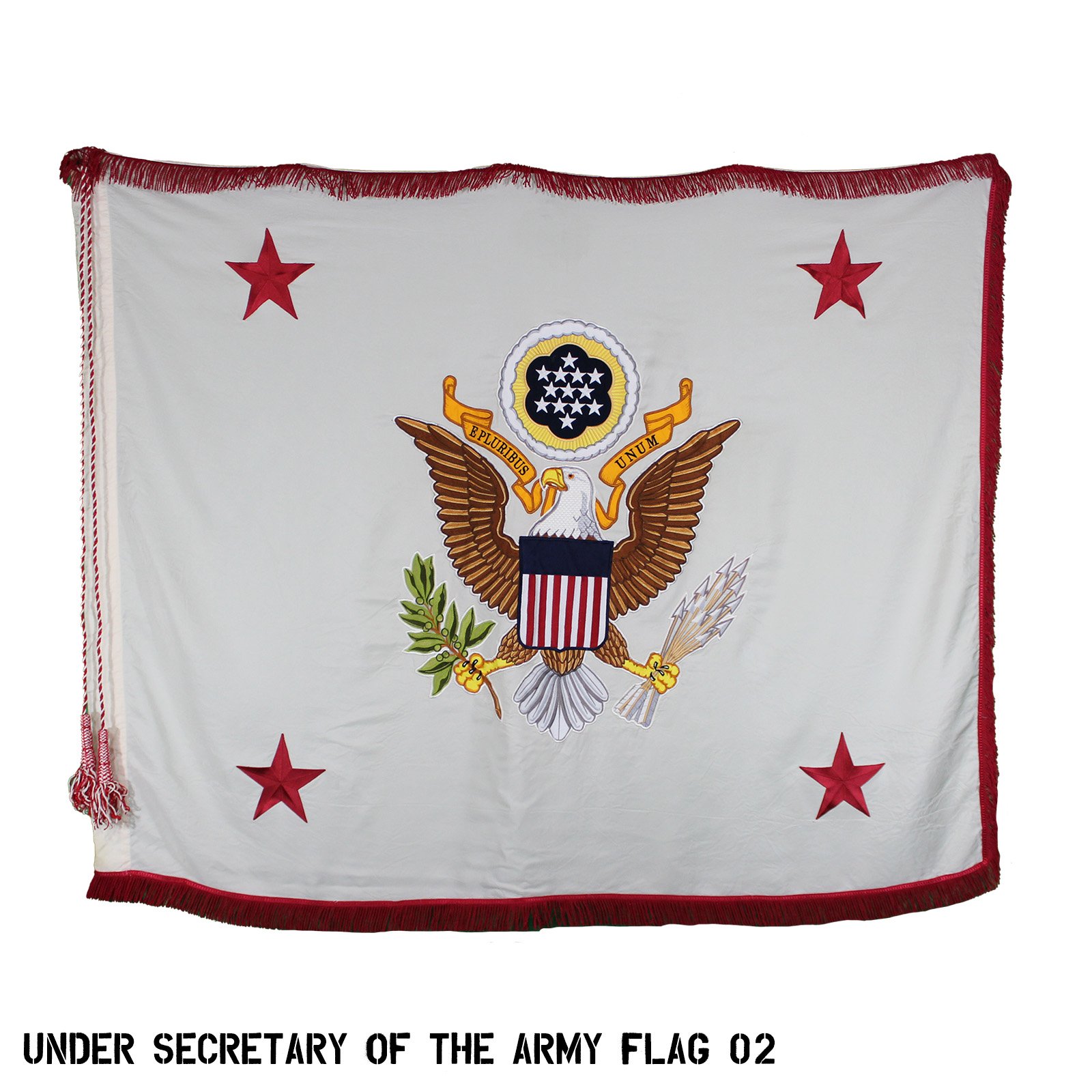 U_SEC_ARMY_FLAG_01-1.jpg