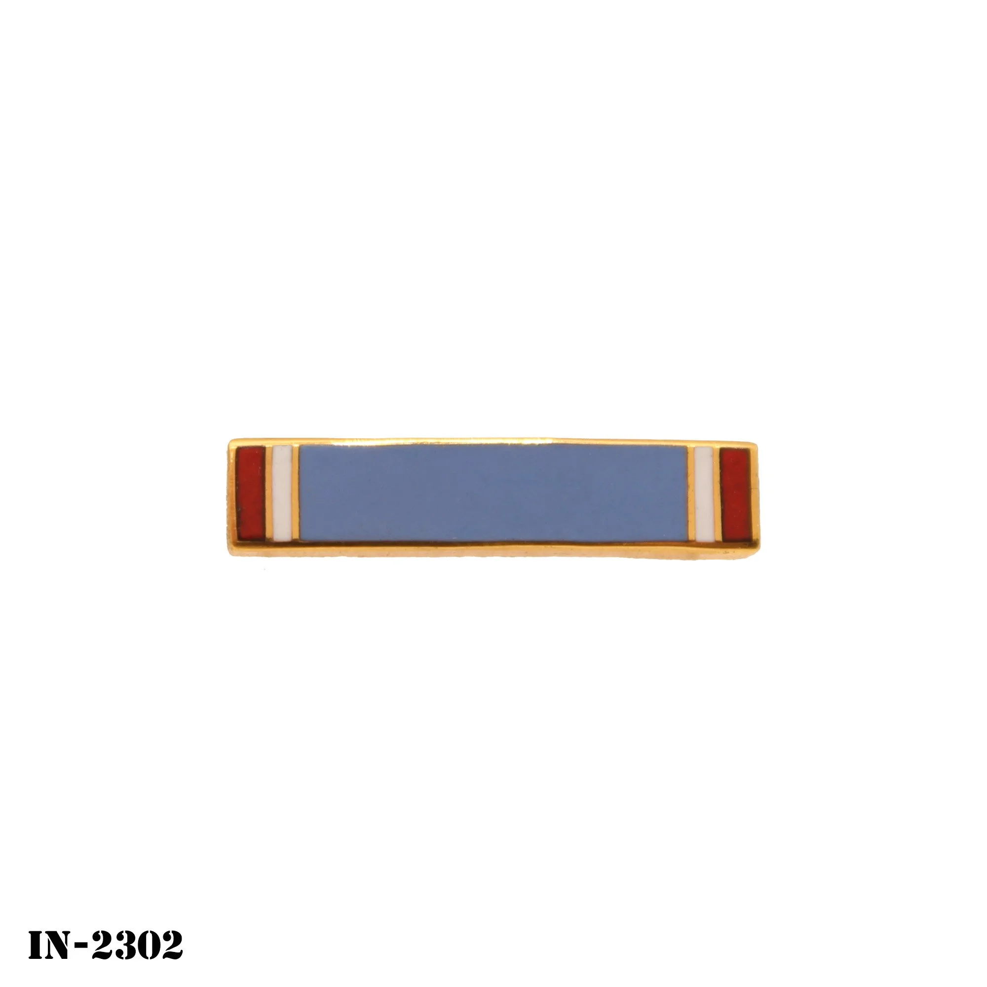 IN-2302.jpg