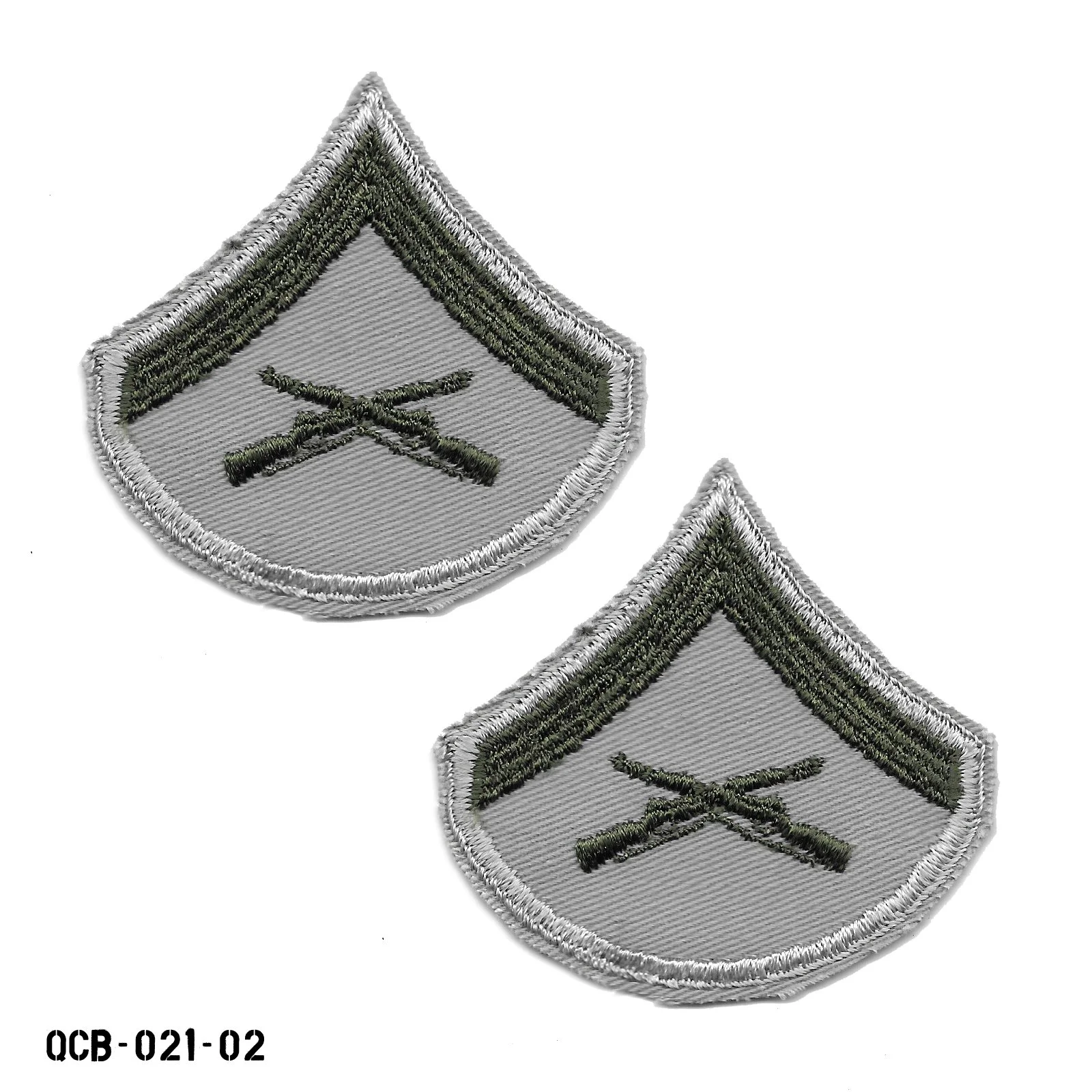 QCB-021-02.jpg