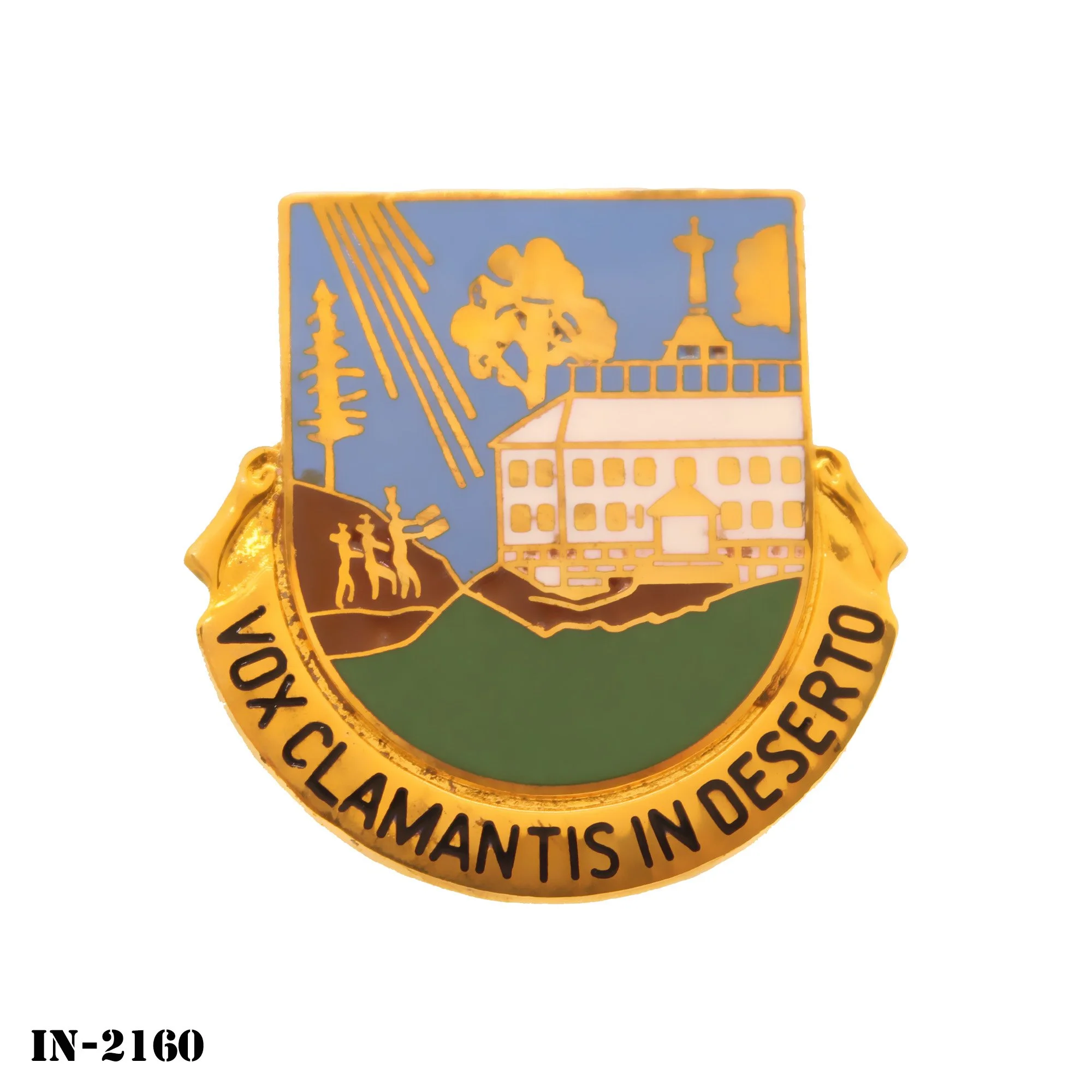 IN-2160.jpg