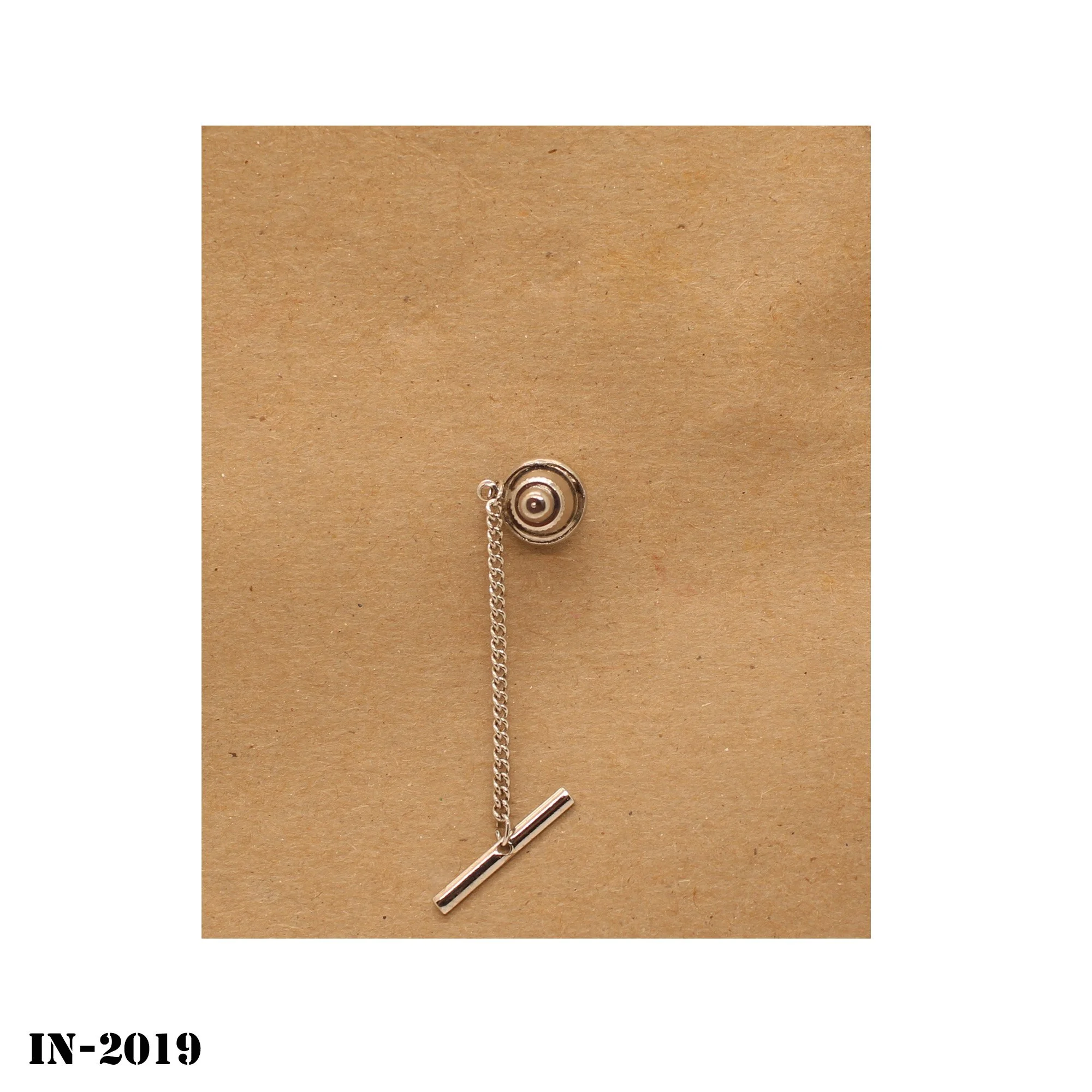 IN-2019-2.jpg