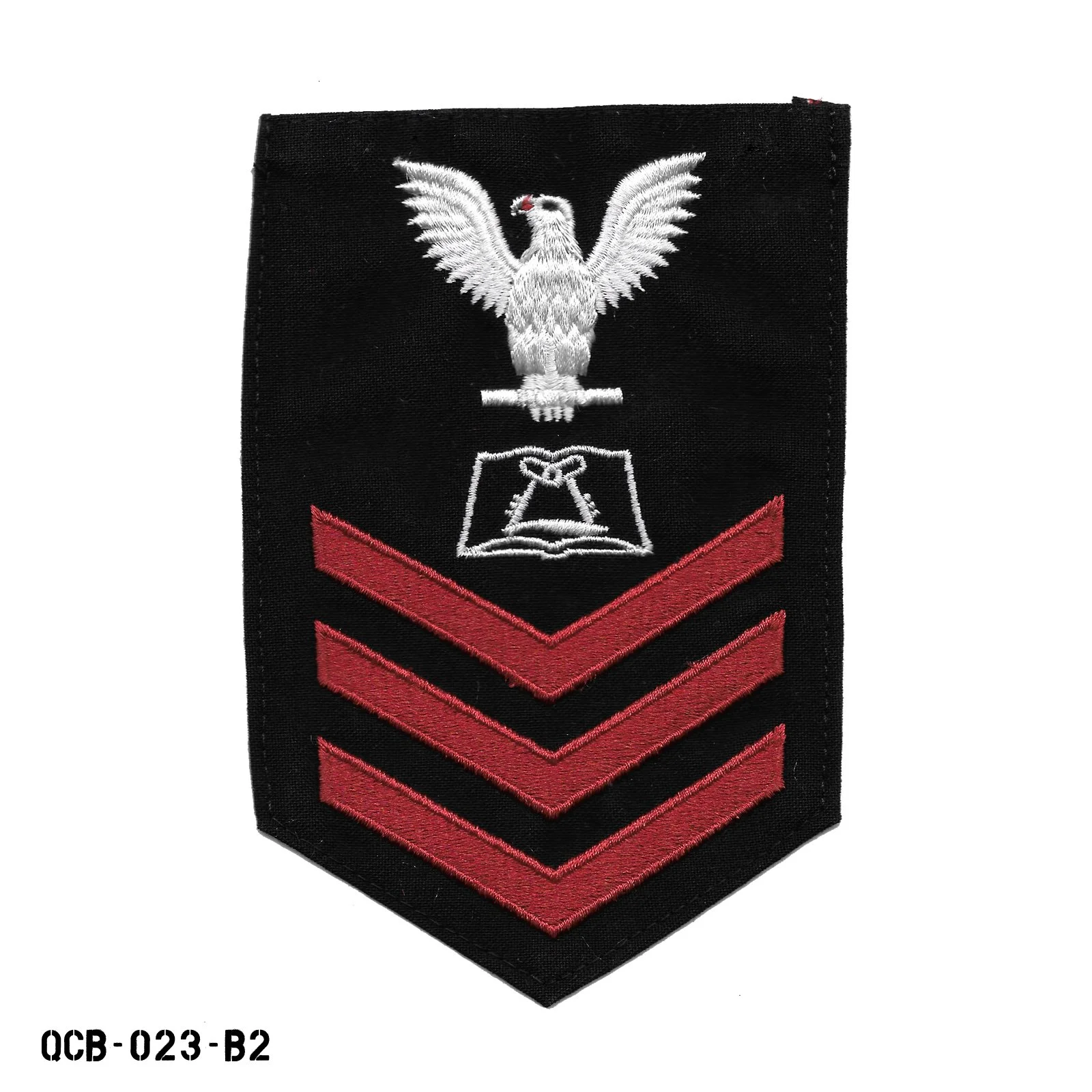 QCB-023-B02.jpg