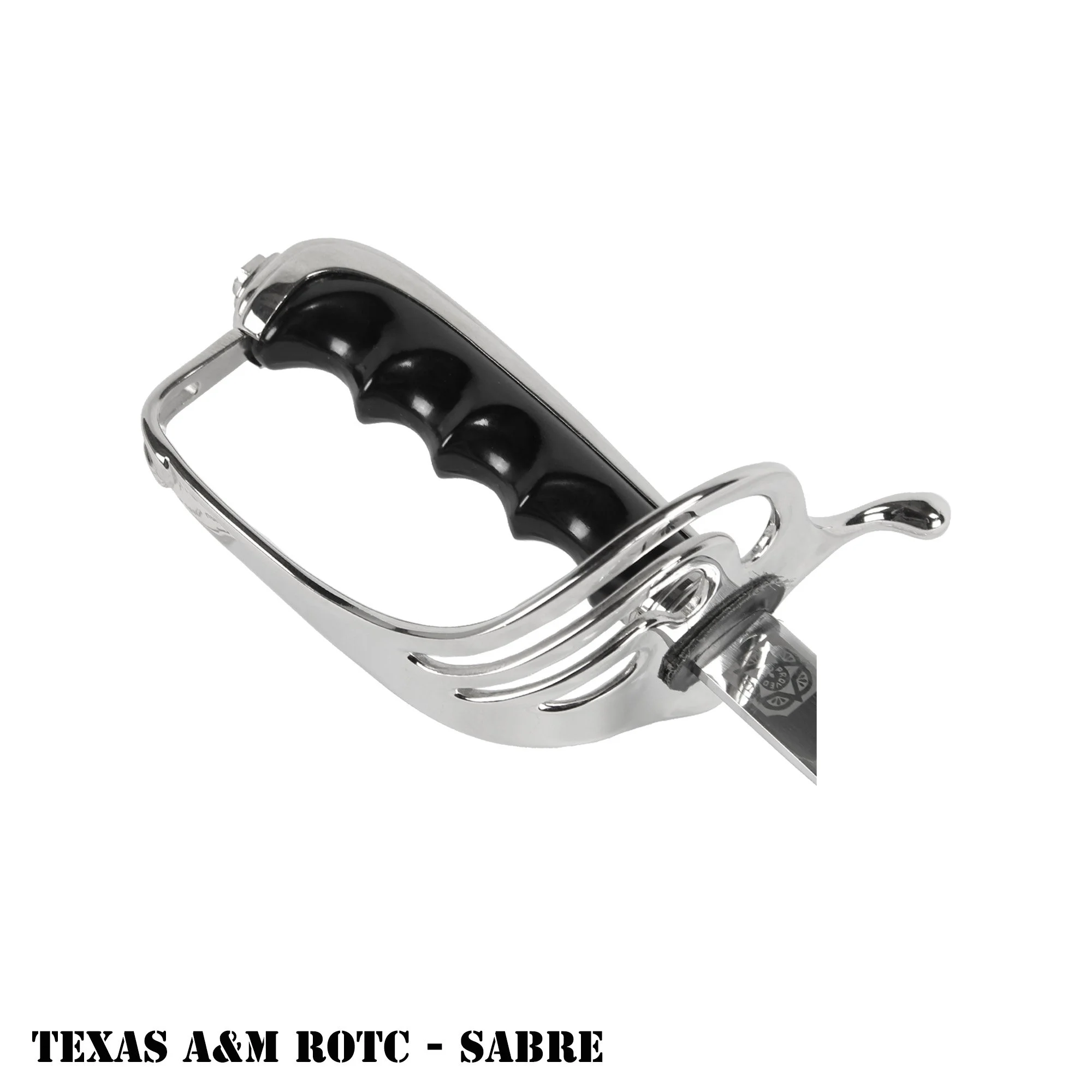 Texas_AM_Army_Sabre_04.jpg
